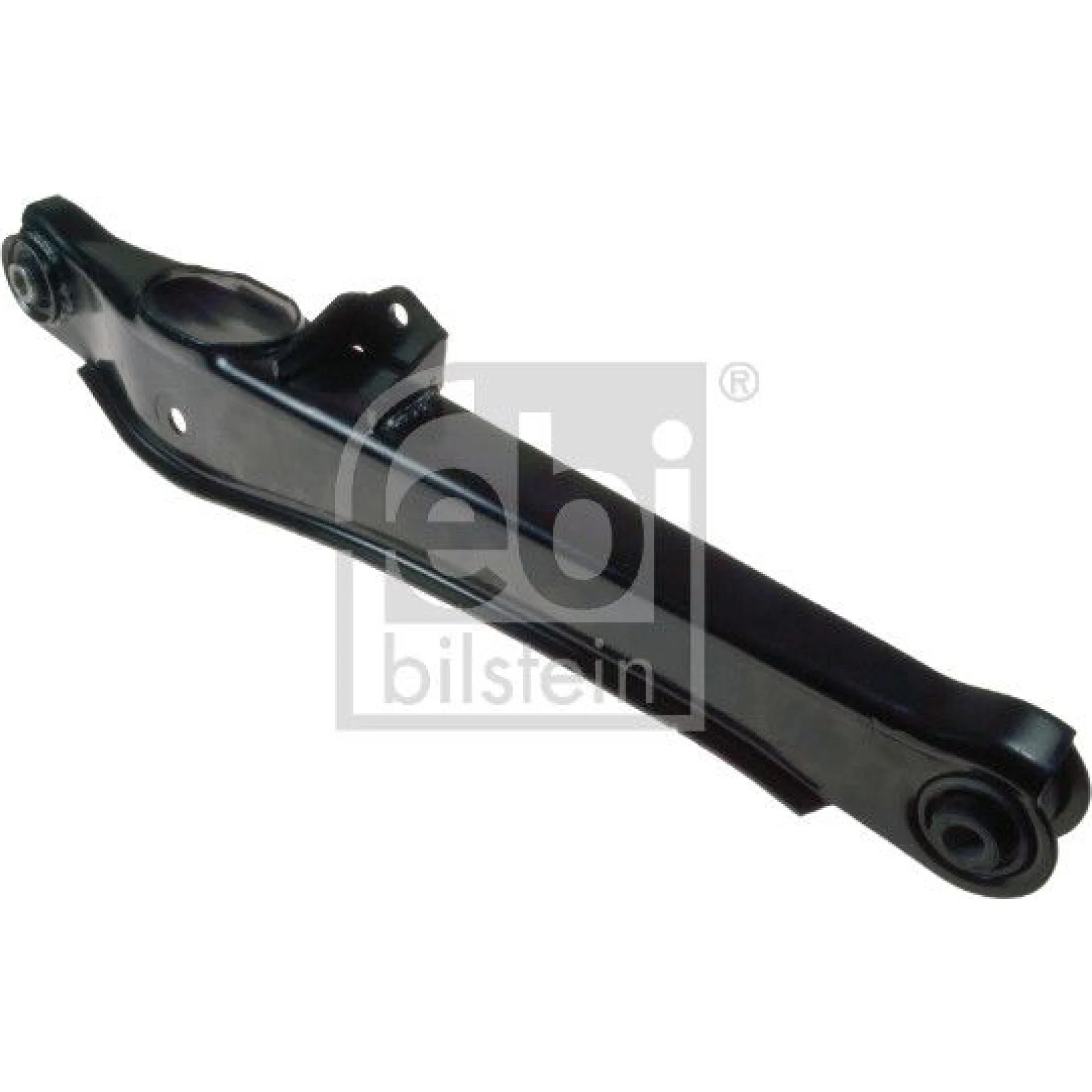 QUERLENKER JEEP T. COMPAS/PATRIOT 2,0/2,0CRD/2,4 07 48012