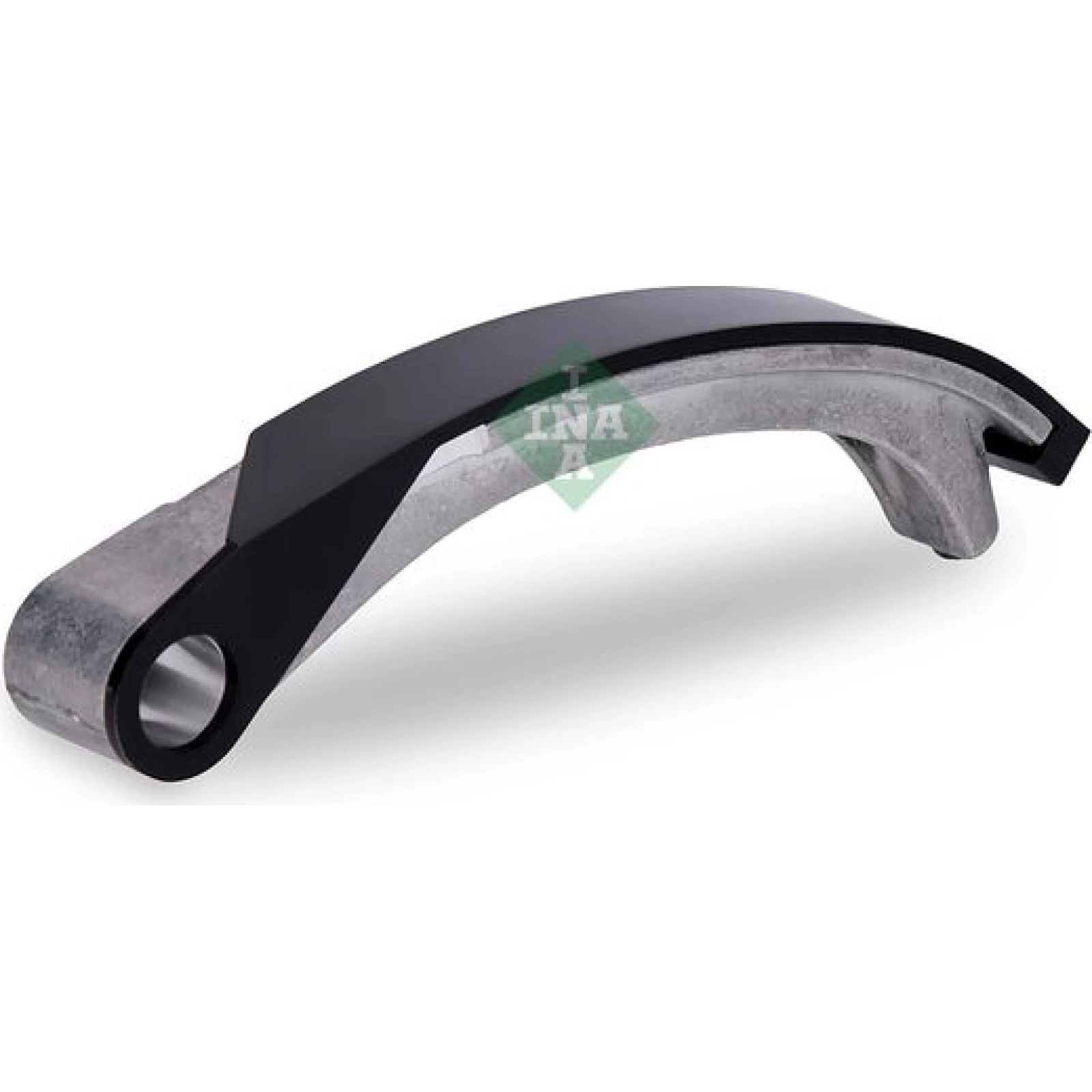 Spannschiene, Steuerkette 555 0010 10