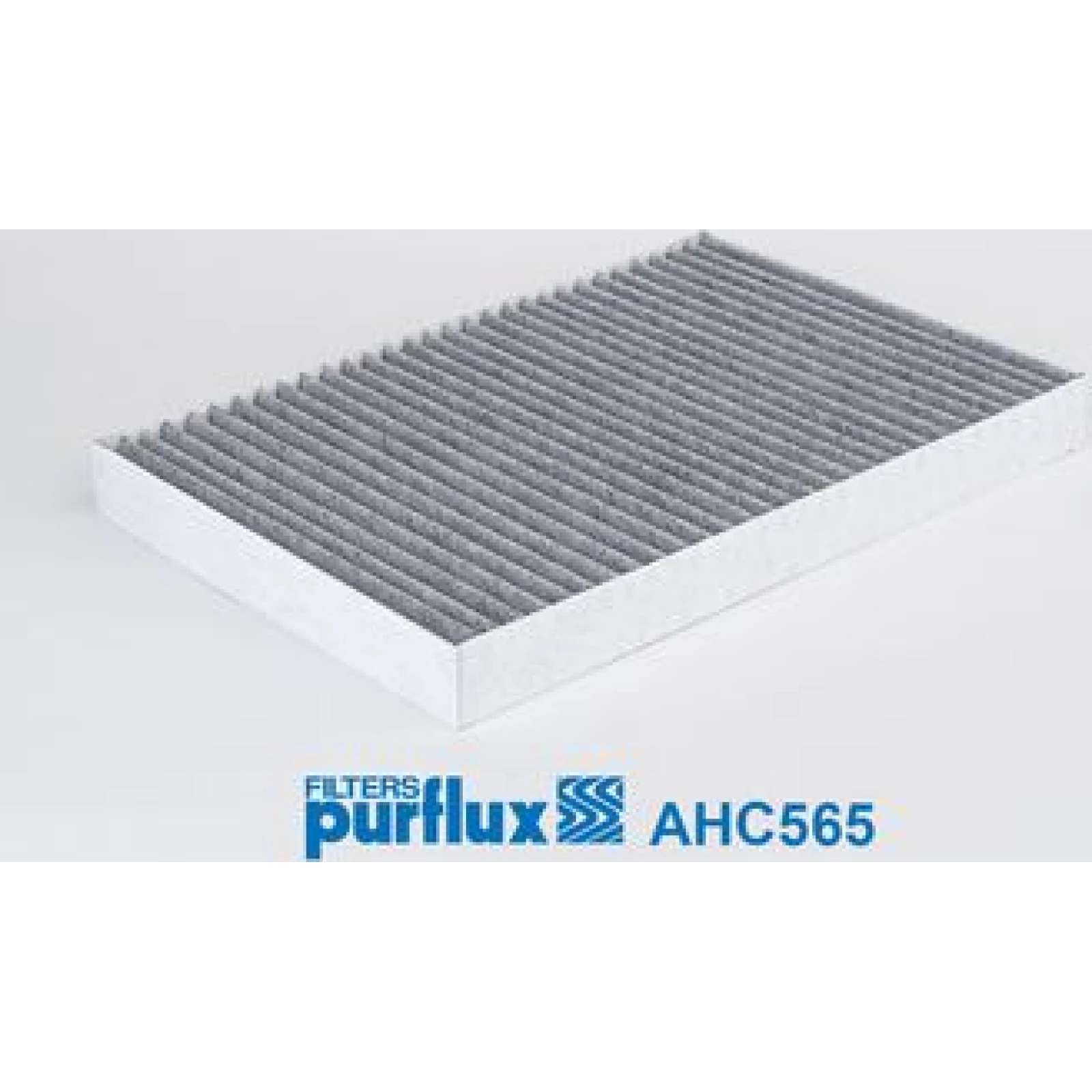 PURFLUX Filter, Innenraumluft AHC565