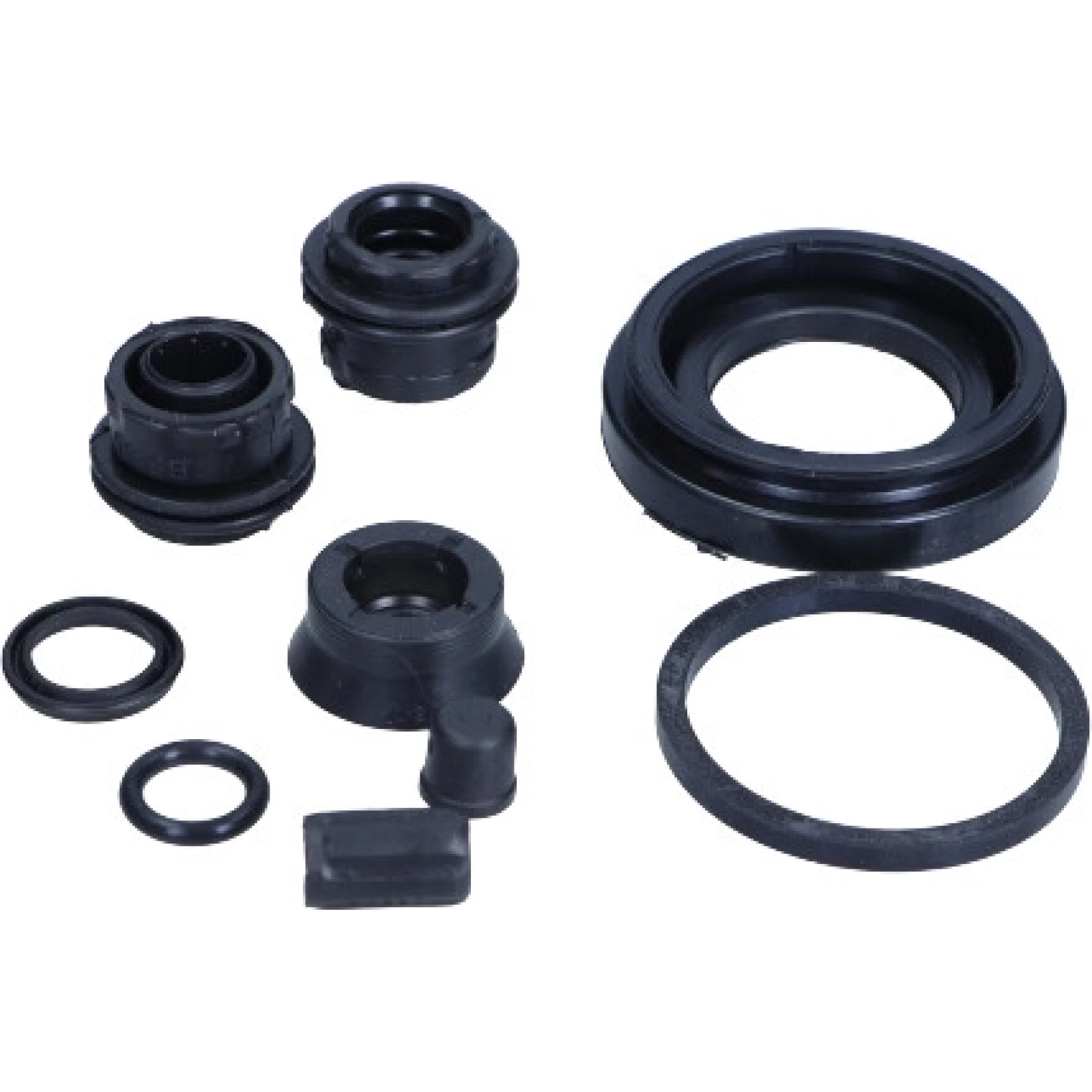 Reparatursatz, Bremssattel D42766