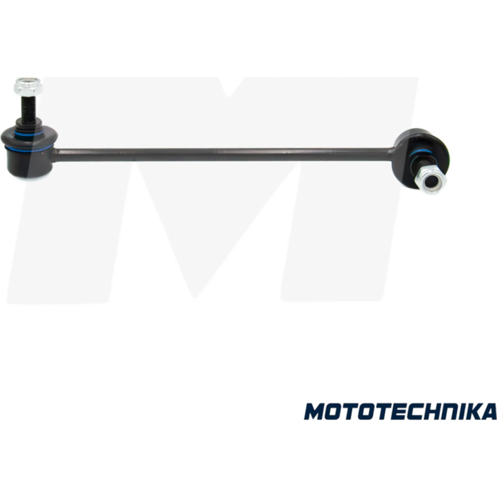 MOTOTECHNIKA Stange/Strebe, Stabilisator 13-LS-06