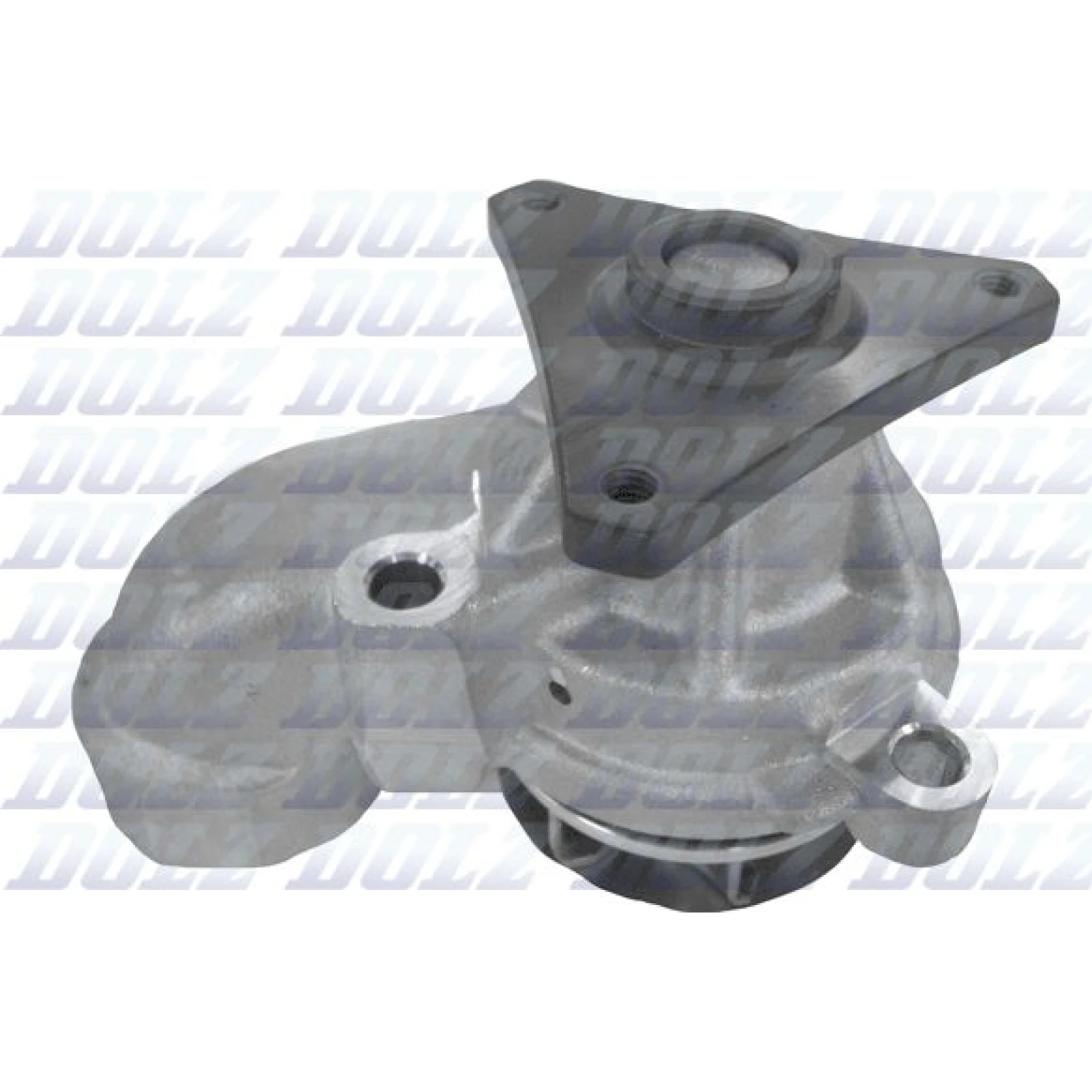 DOLZ Wasserpumpe H223