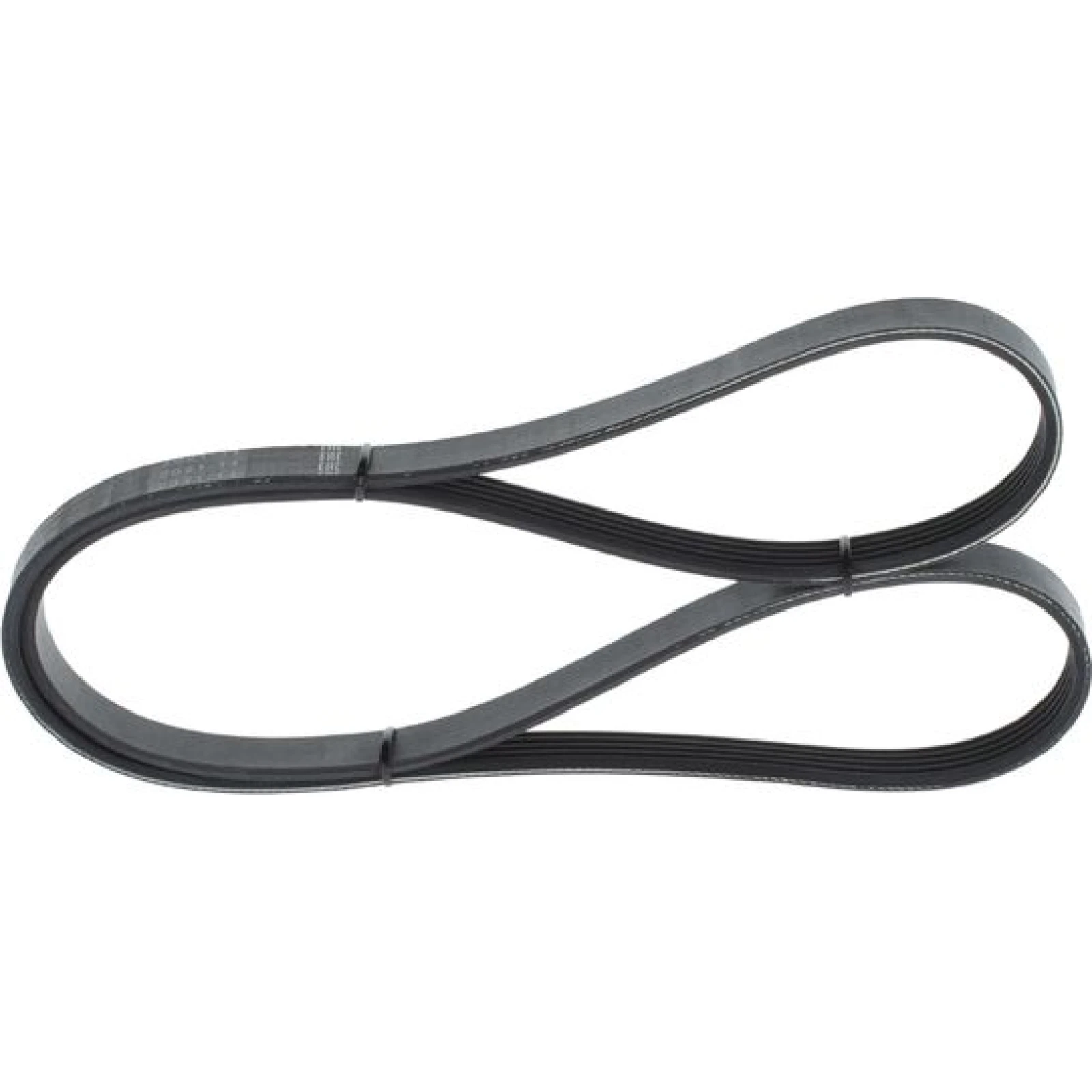 Bosch Keilrippenriemen 1987946094