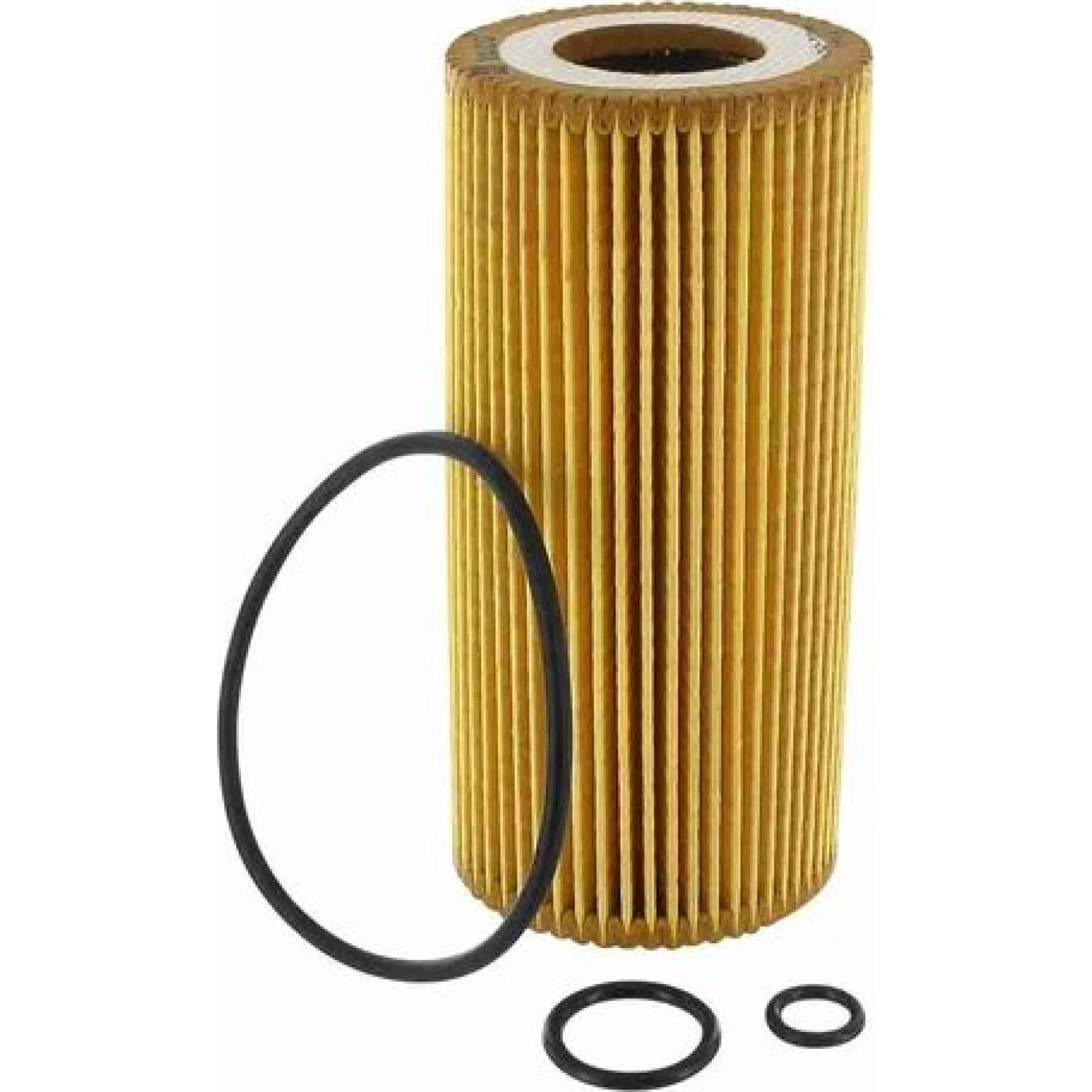 VAICO Ölfilter V30-7396