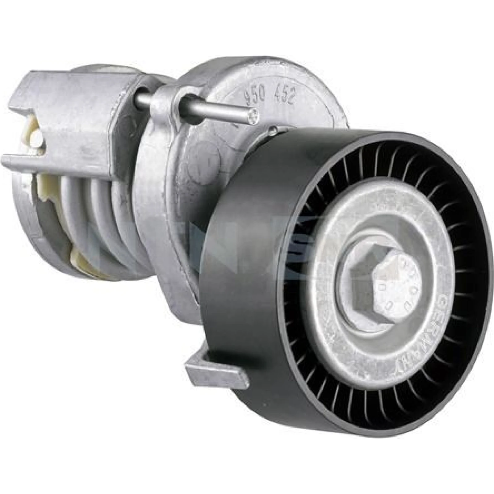SNR Spannrolle GA357.10