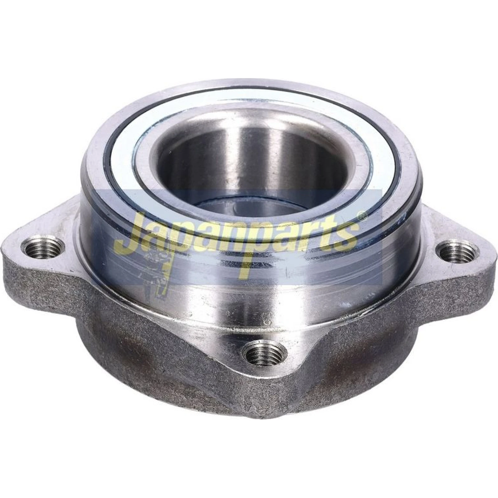 Radlagersatz KK-14021