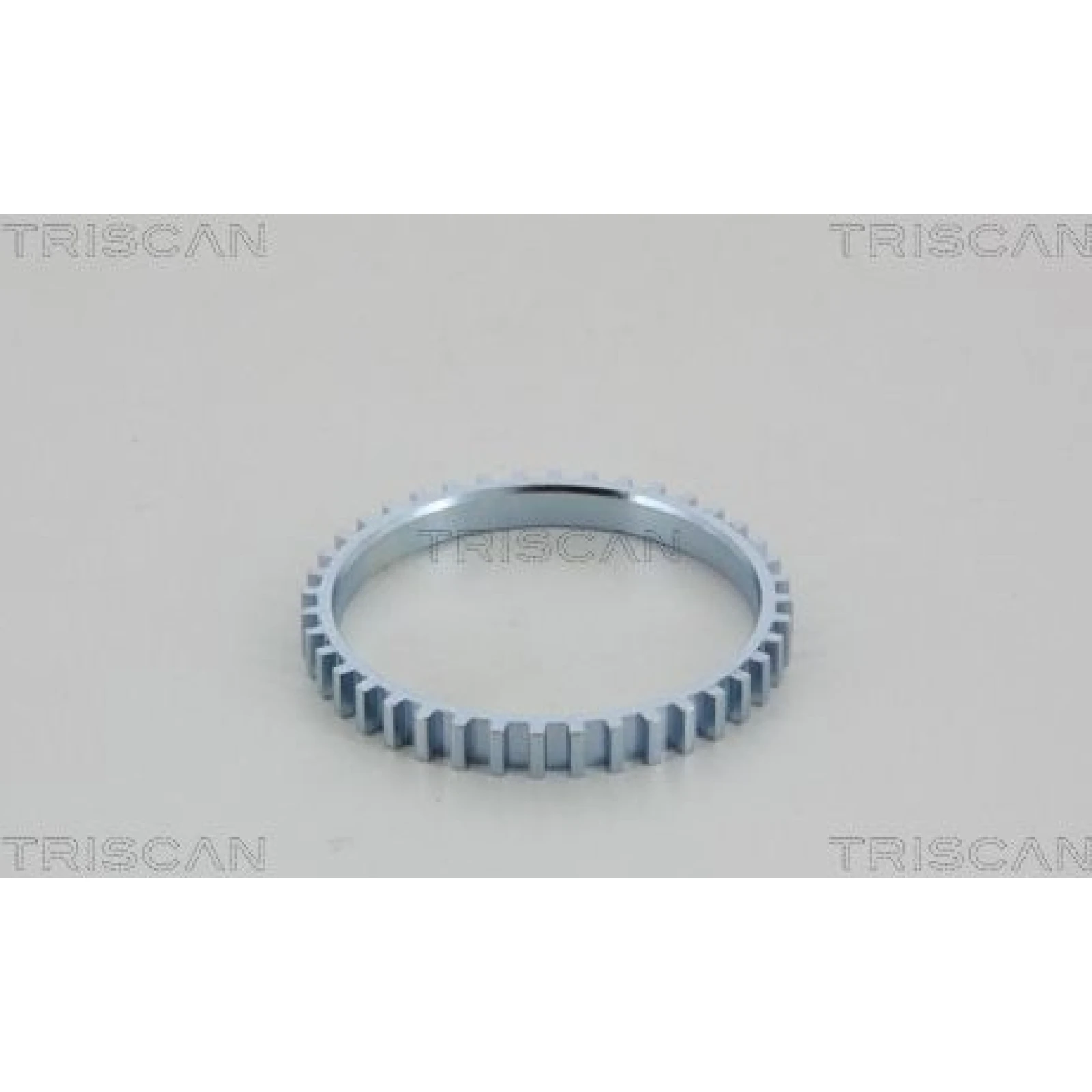 TRISCAN Sensorring, ABS 8540 21402