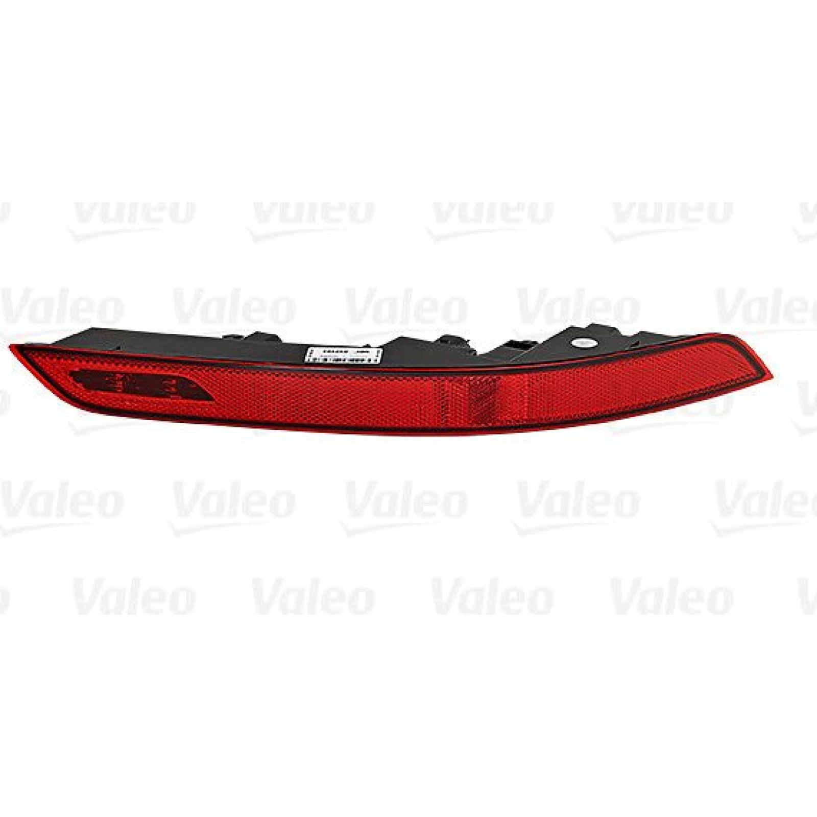 NSL R LED VALEO PQ 45484