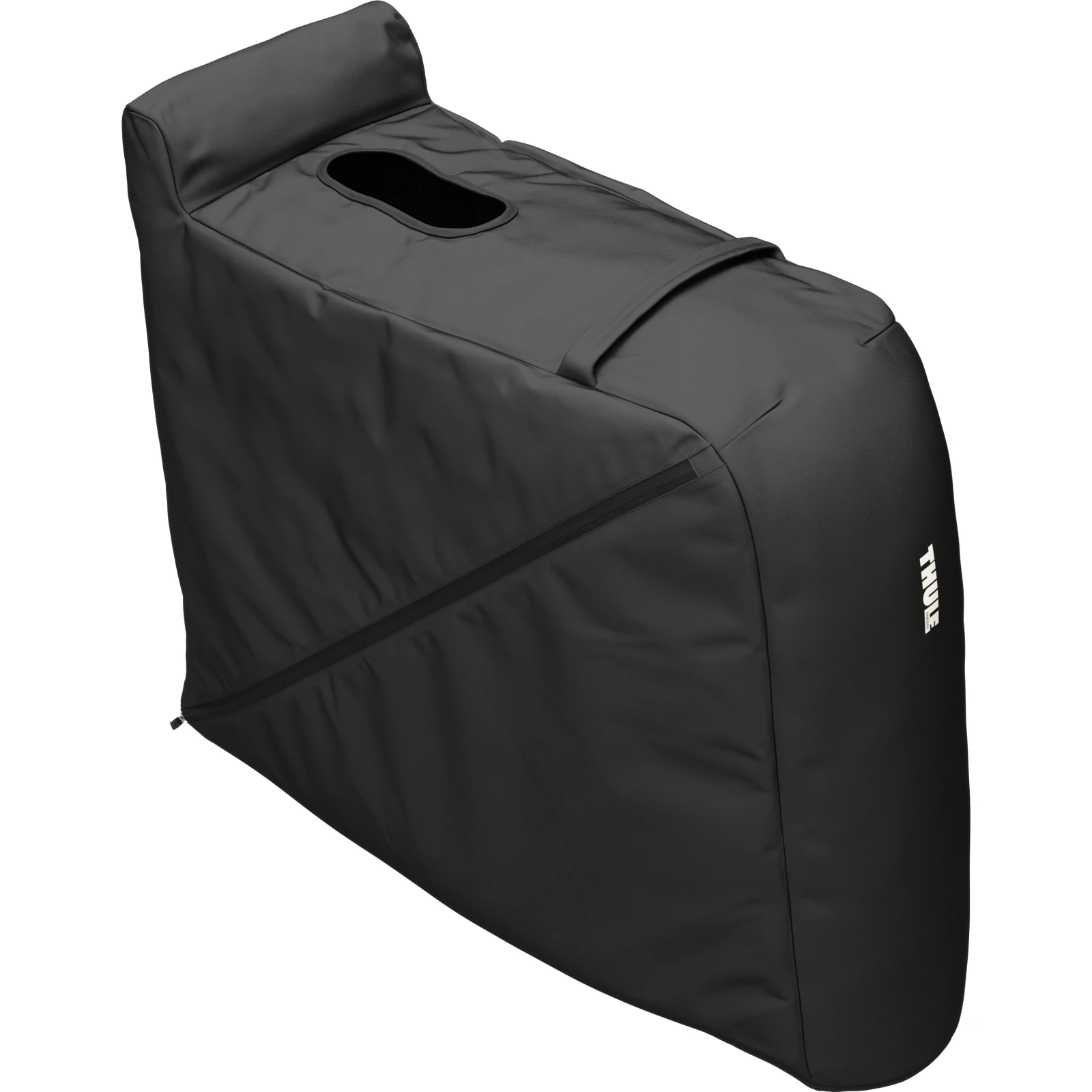 Thule EasyFold 3 Storage Bag Transporttasche 3-Bike 945600
