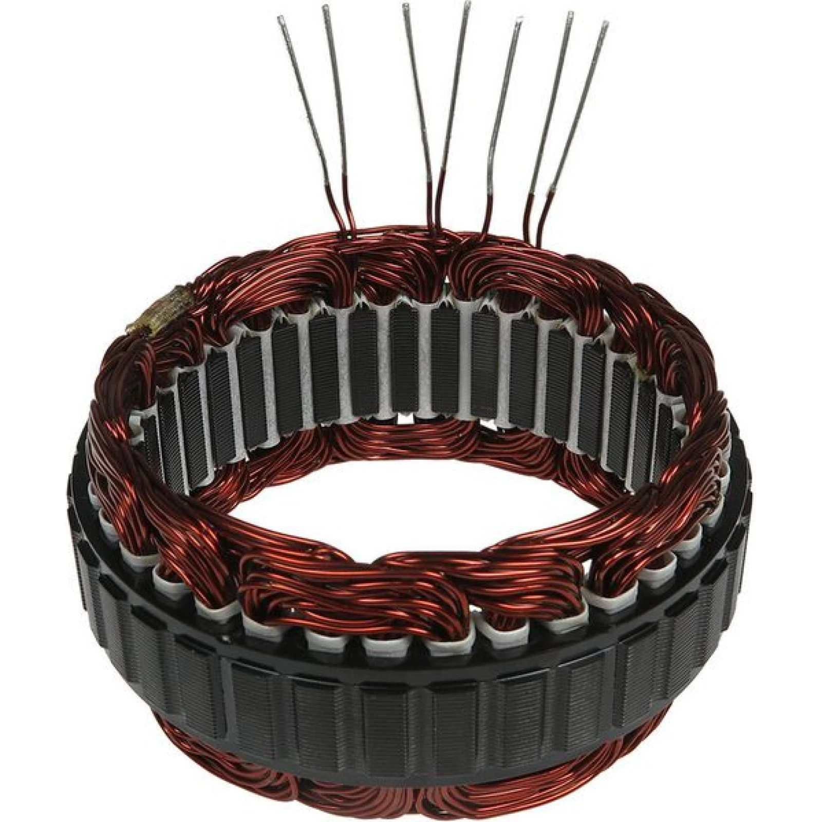 AUTOSTARTER Lichtmaschinenstator AS5003