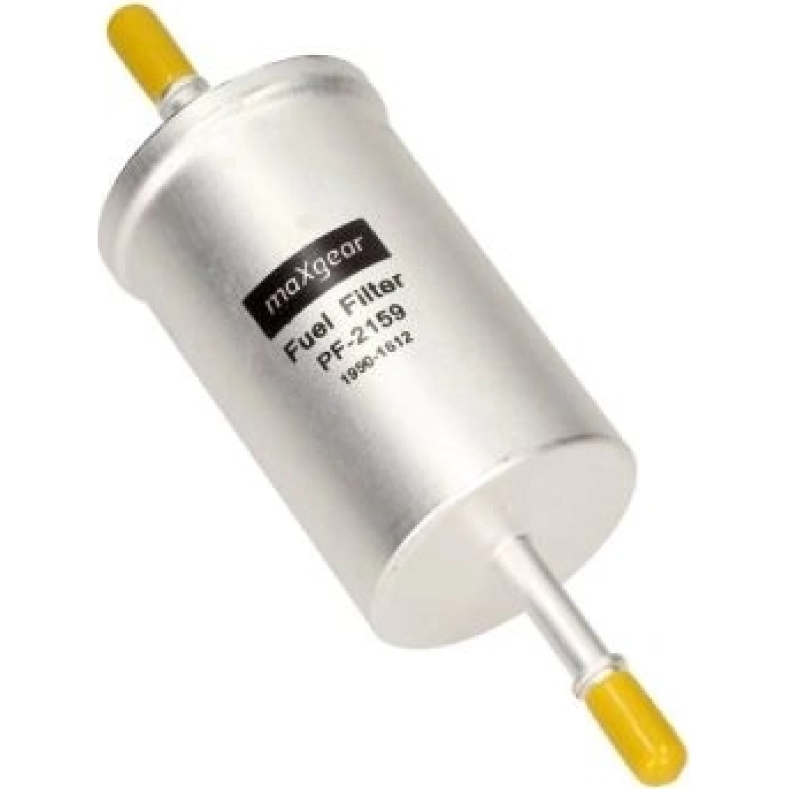 KRAFTSTOFFFILTER FORD FOCUS 1,6-1 PF-2159