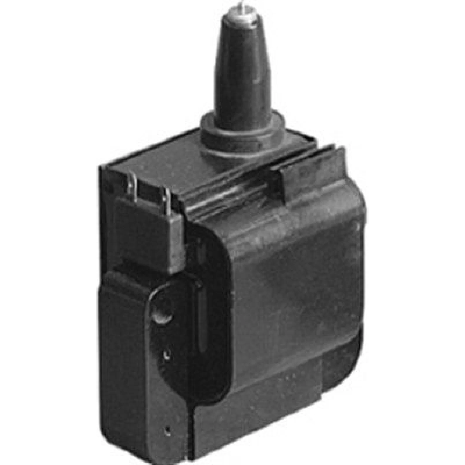 MAGNETI MARELLI Zündspule 060717021012