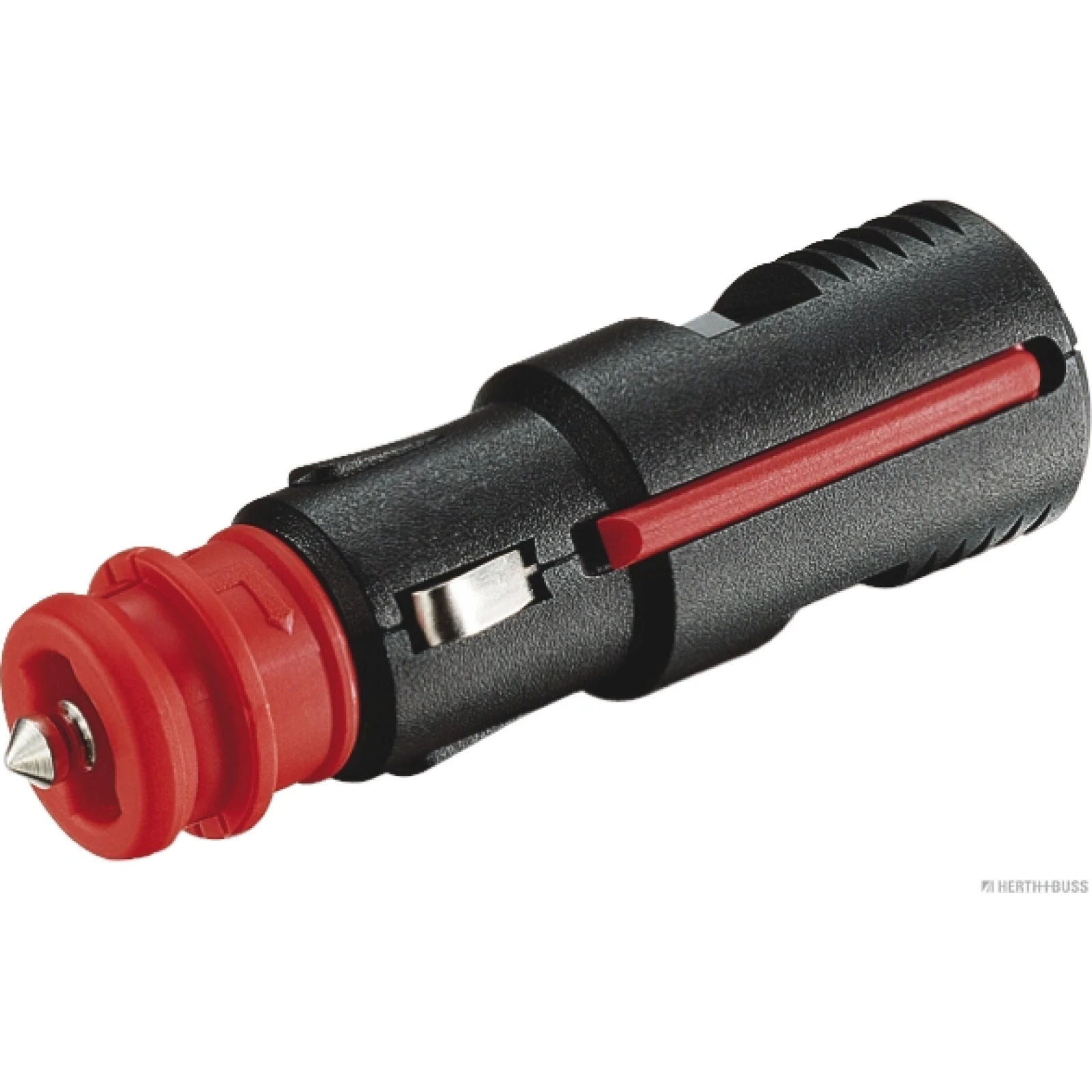 Stecker Schraubanschluss 16A 51306147