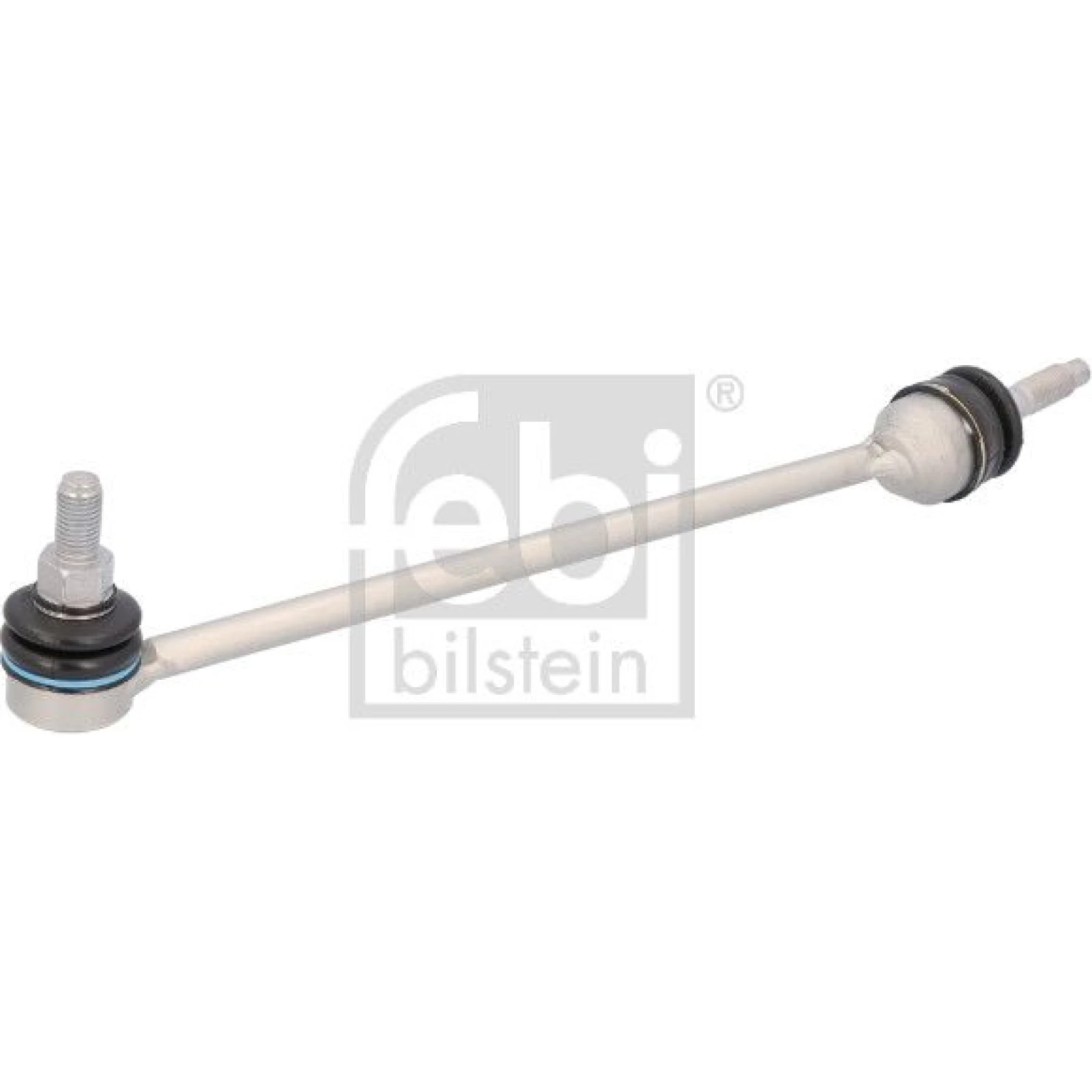 STANGE/STREBE, STABILISATOR FE183958