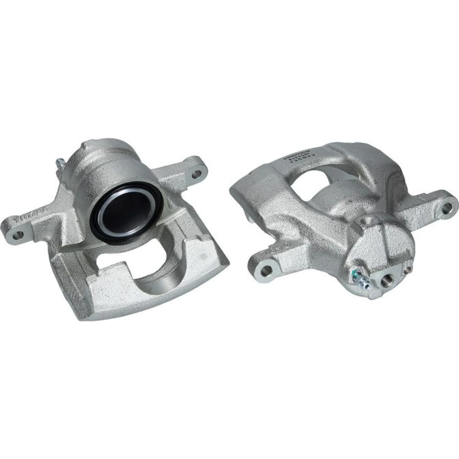 KAMOKA Bremssattel JBC0379