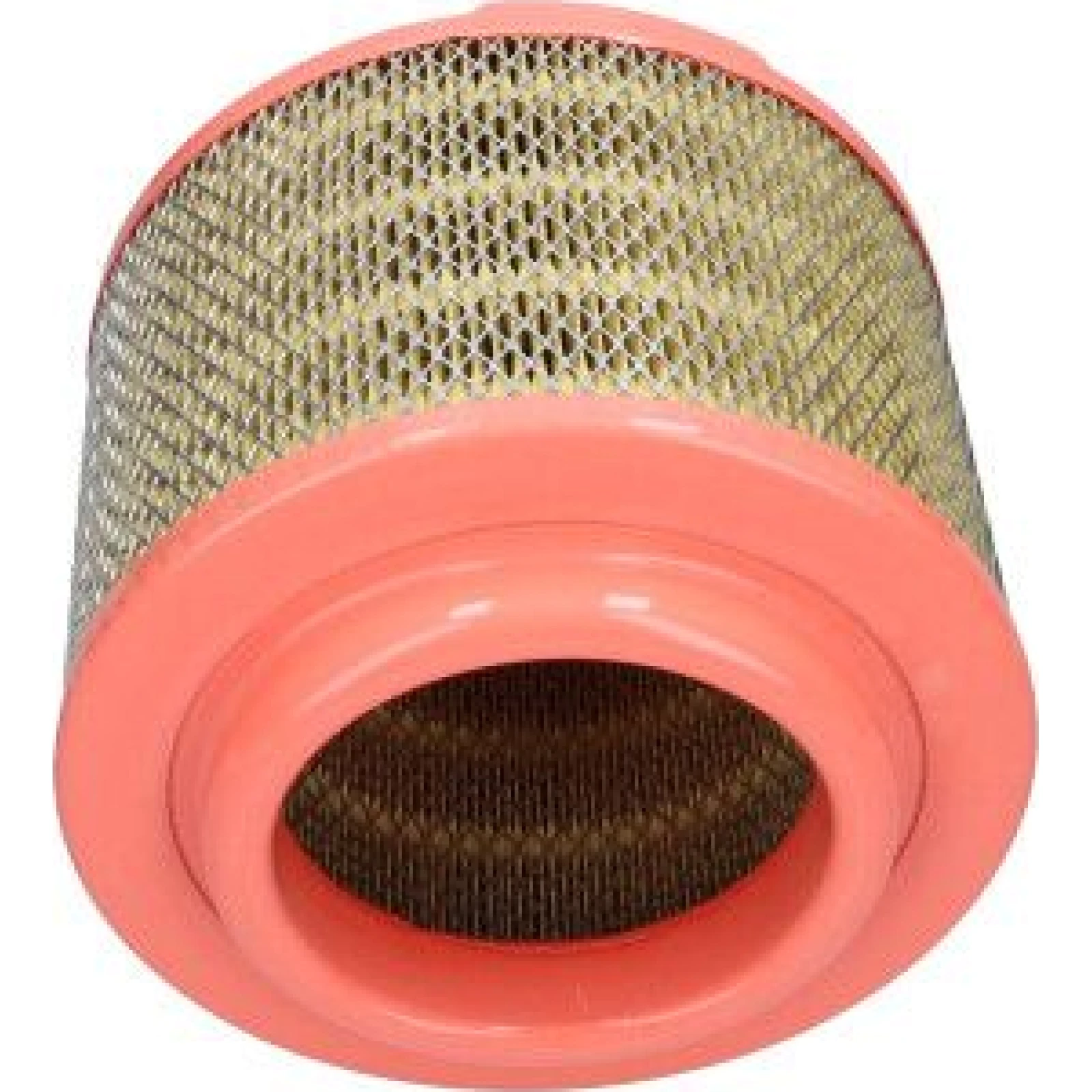 AMC Luftfilter PKW TA-1692