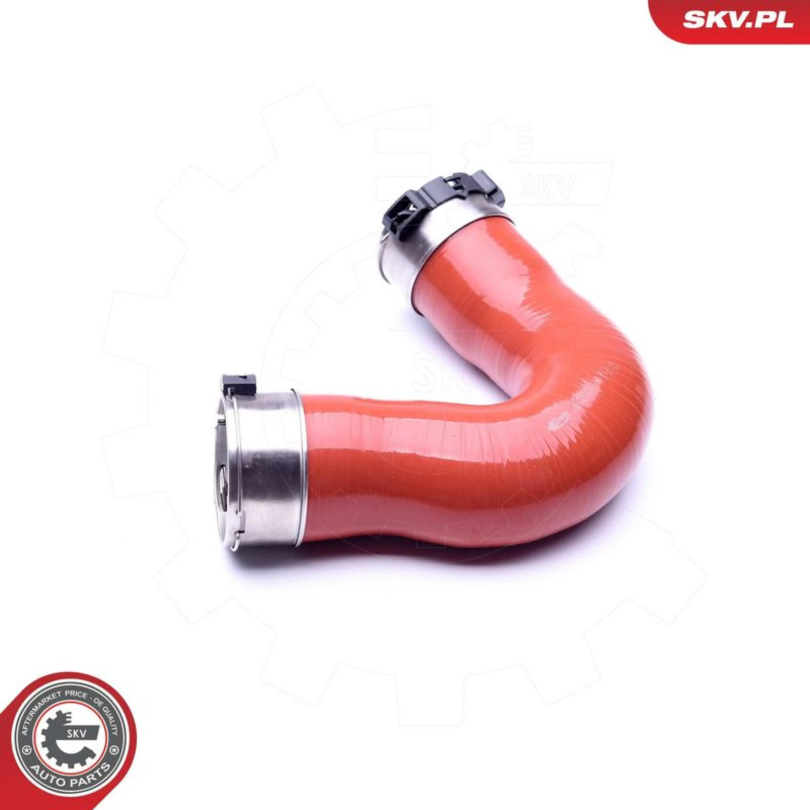 SKV GERMANY Luftschlauch 24SKV774