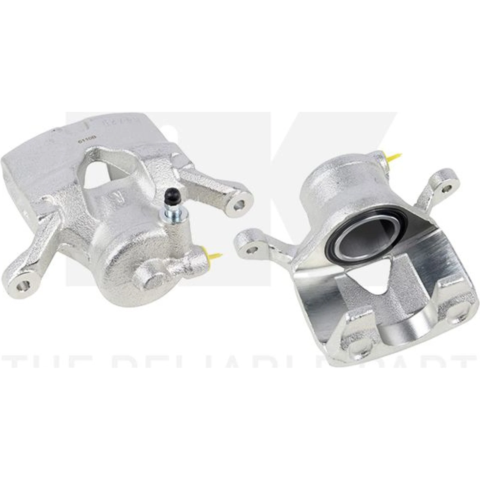 BREMSSATTEL 215032BK