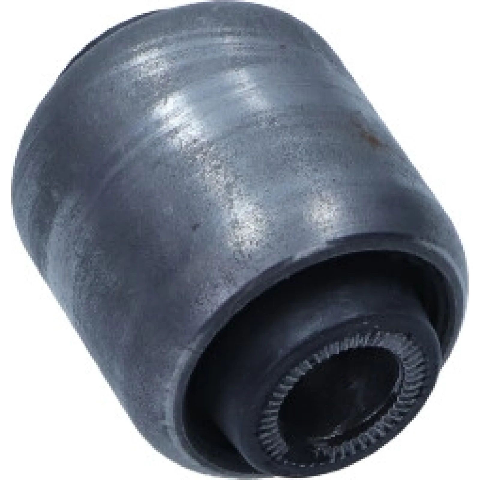 Maxgear MGZ-502056 Lagerung, Lenker 72-5020