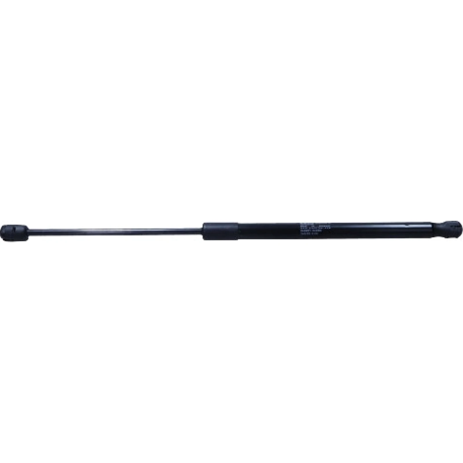Gasfeder, Hinten L 472,5 405N 848951