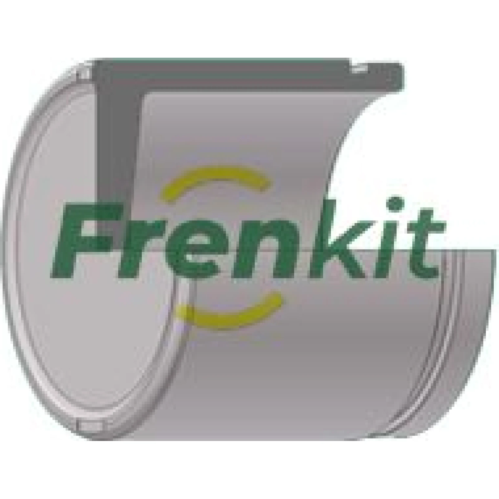 FRENKIT Kolben, Bremssattel P574905