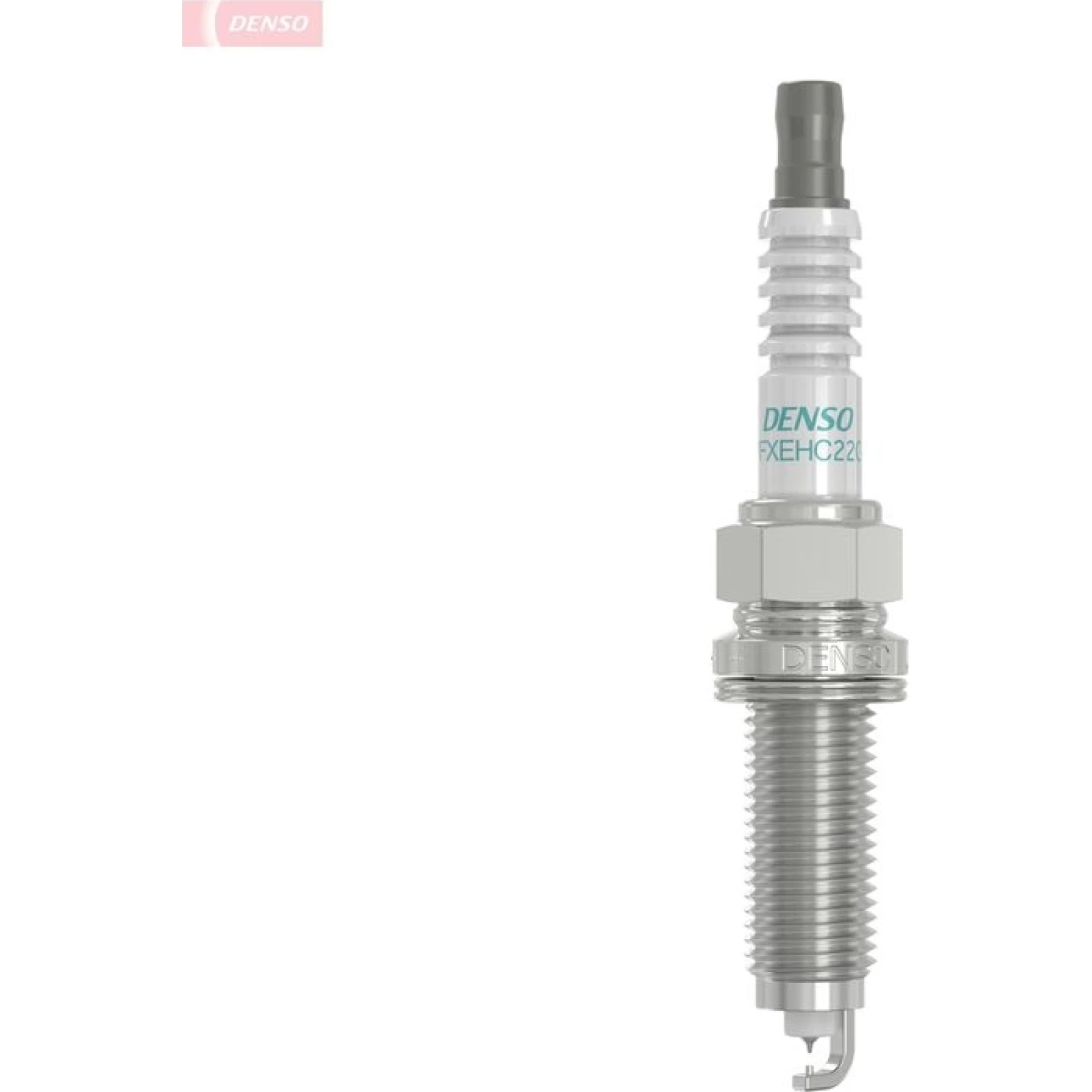 DENSO Zündkerze VFXEHC22G