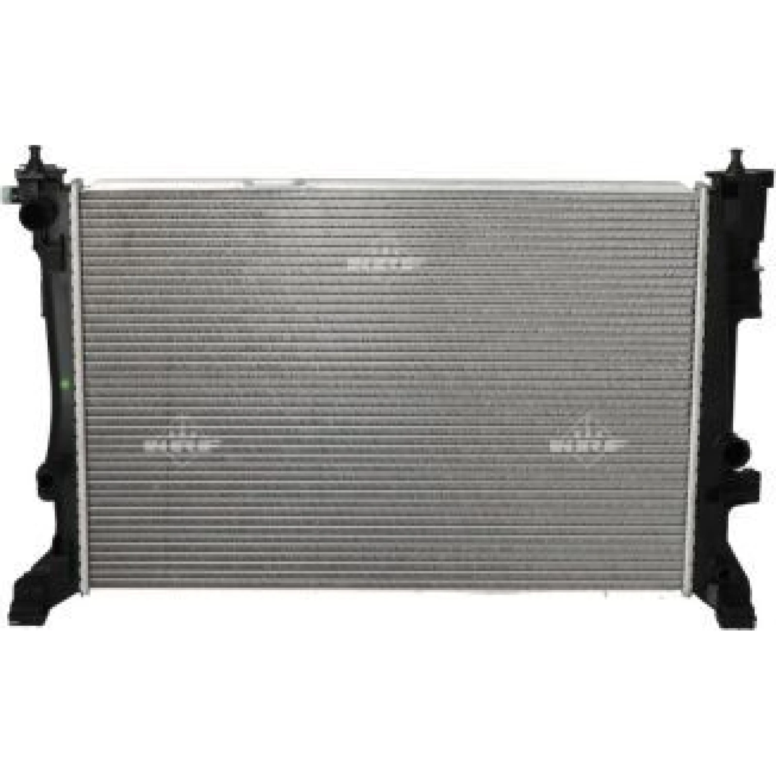 Kühler, Motorkühlung 59239