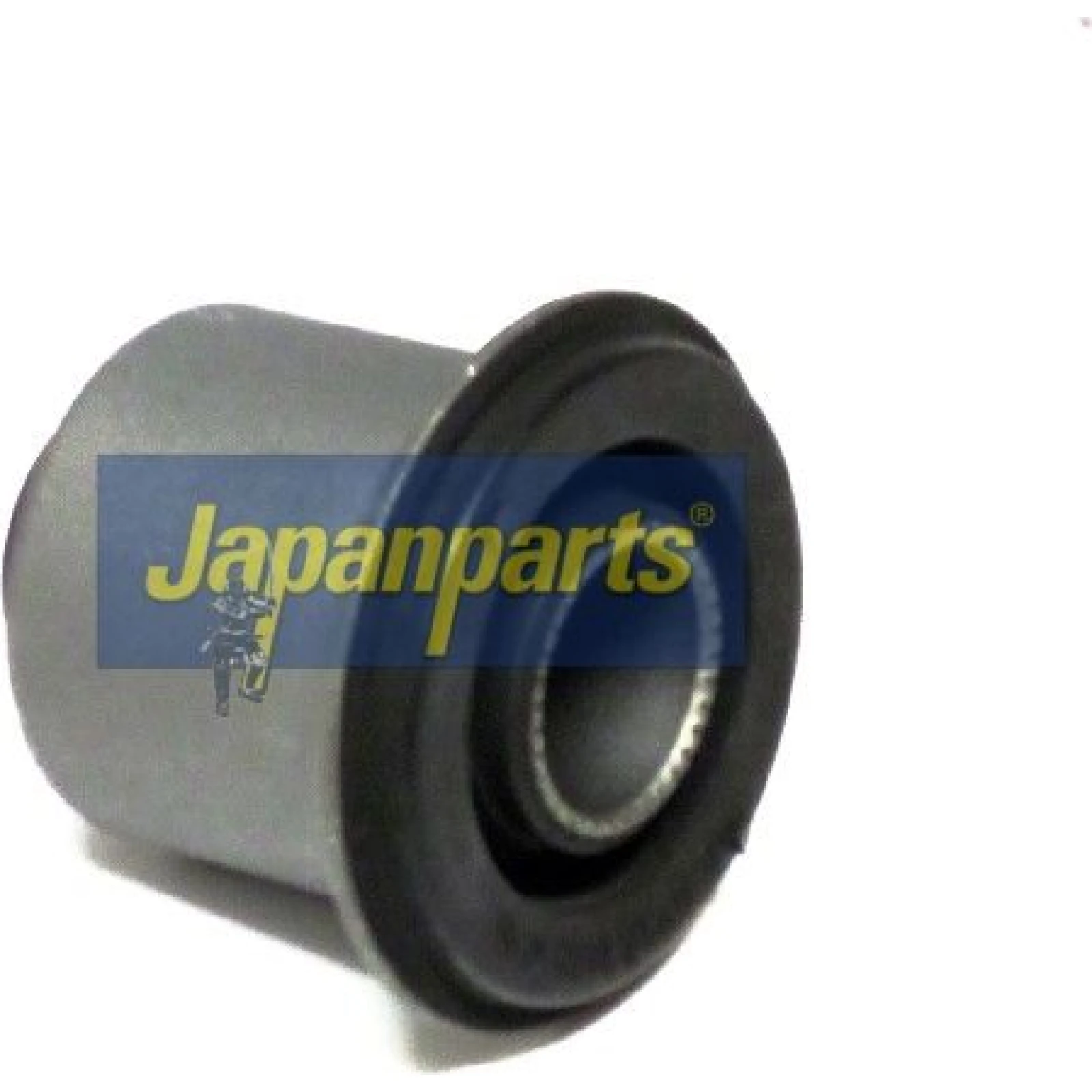 Lagerbuchse, Querlenker Isuzu P. D Max (8Dh) 07 RU-943