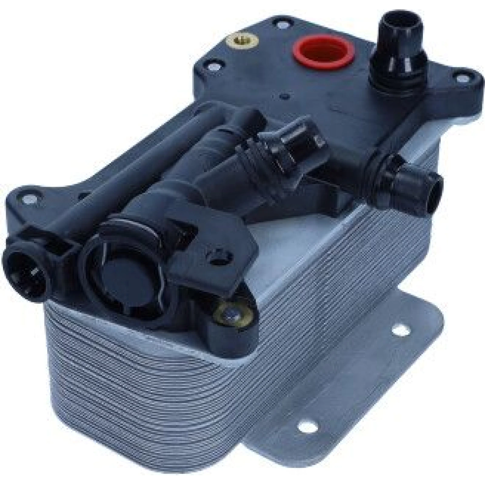 ÖLKÜHLER, AUTOMATIKGETRIEBE 14-0116