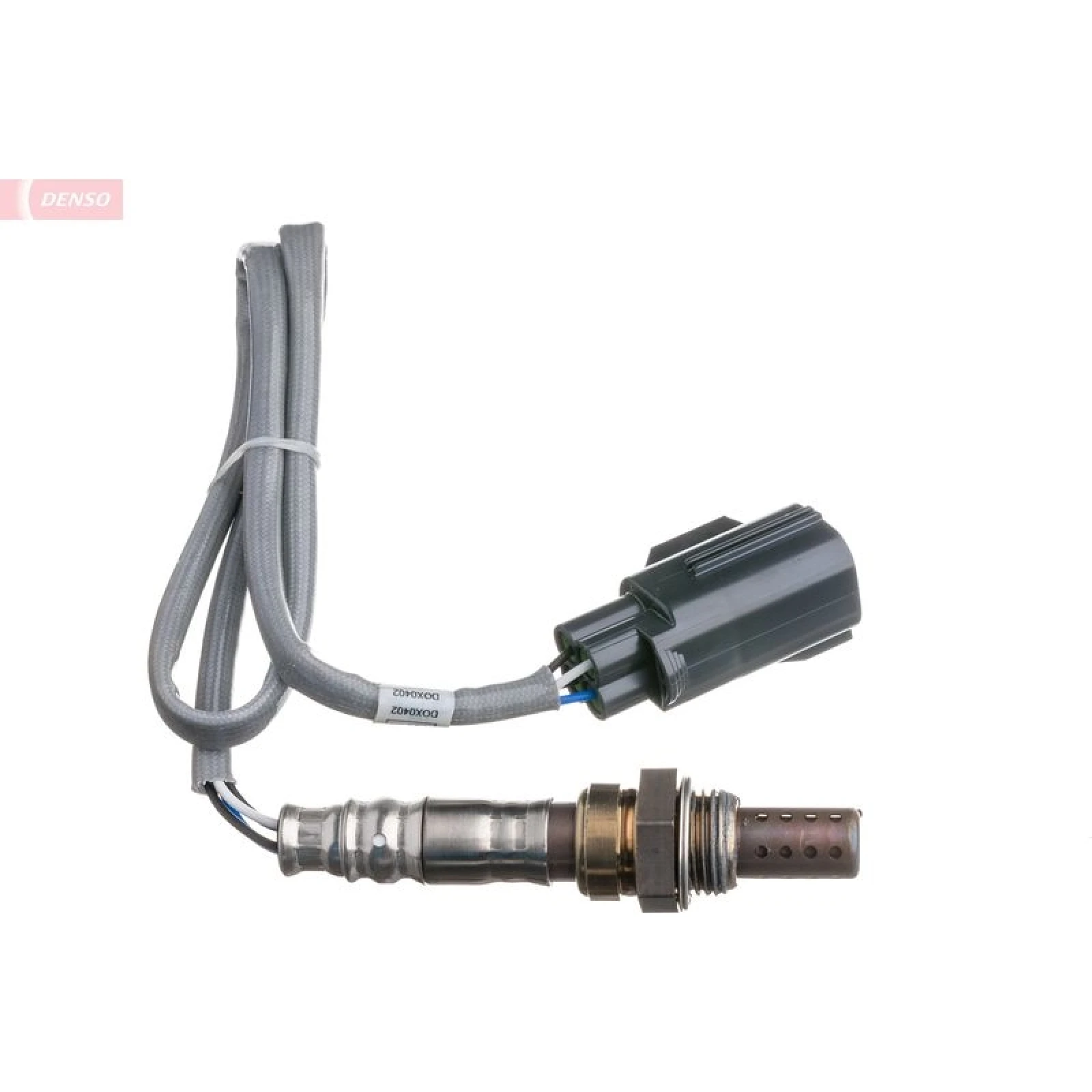 DENSO Lambdasonde DOX-0402