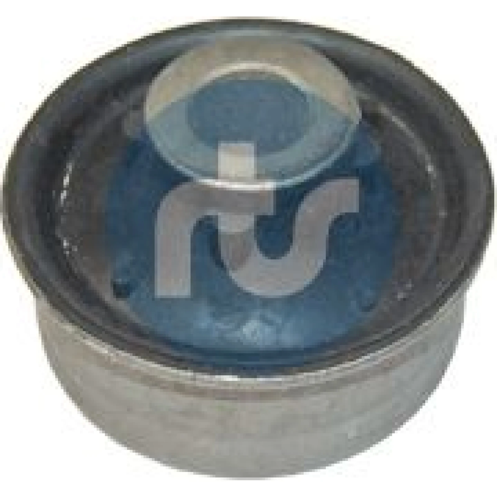 RTS Stiller Block 017-00054