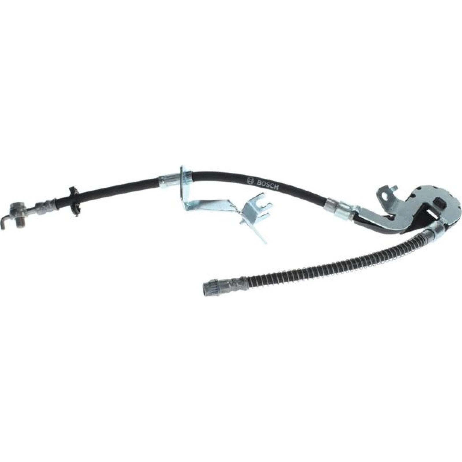 Bremsschlauch 1987481685