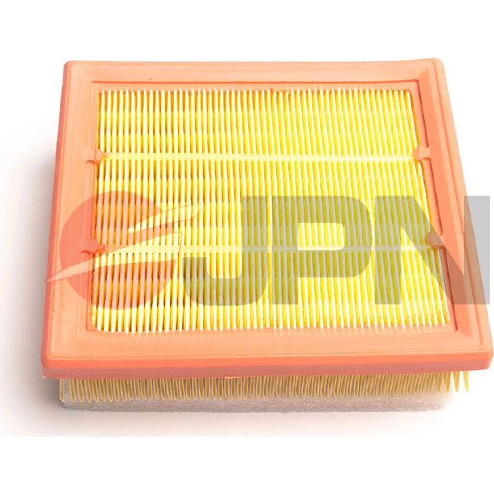 JPN Luftfilter 20F9037-JPN