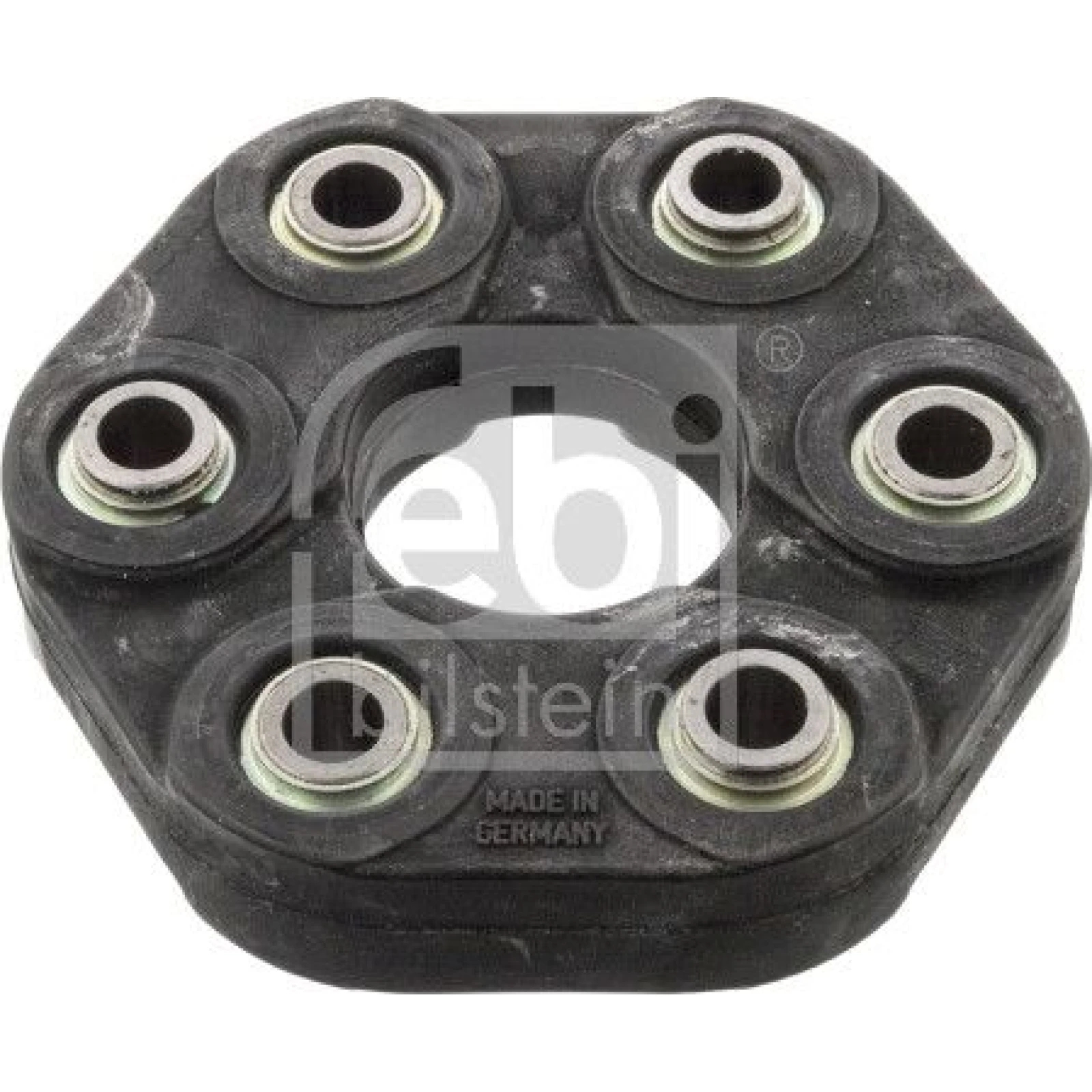 Gelenk, Längswelle 102291