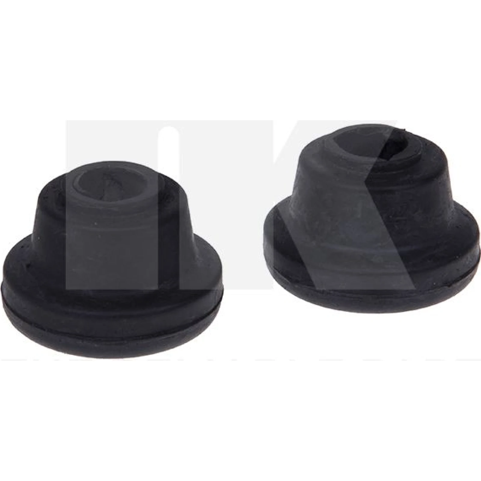 Lagerbuchse, Querlenker Opel P. Agila 00 5103613