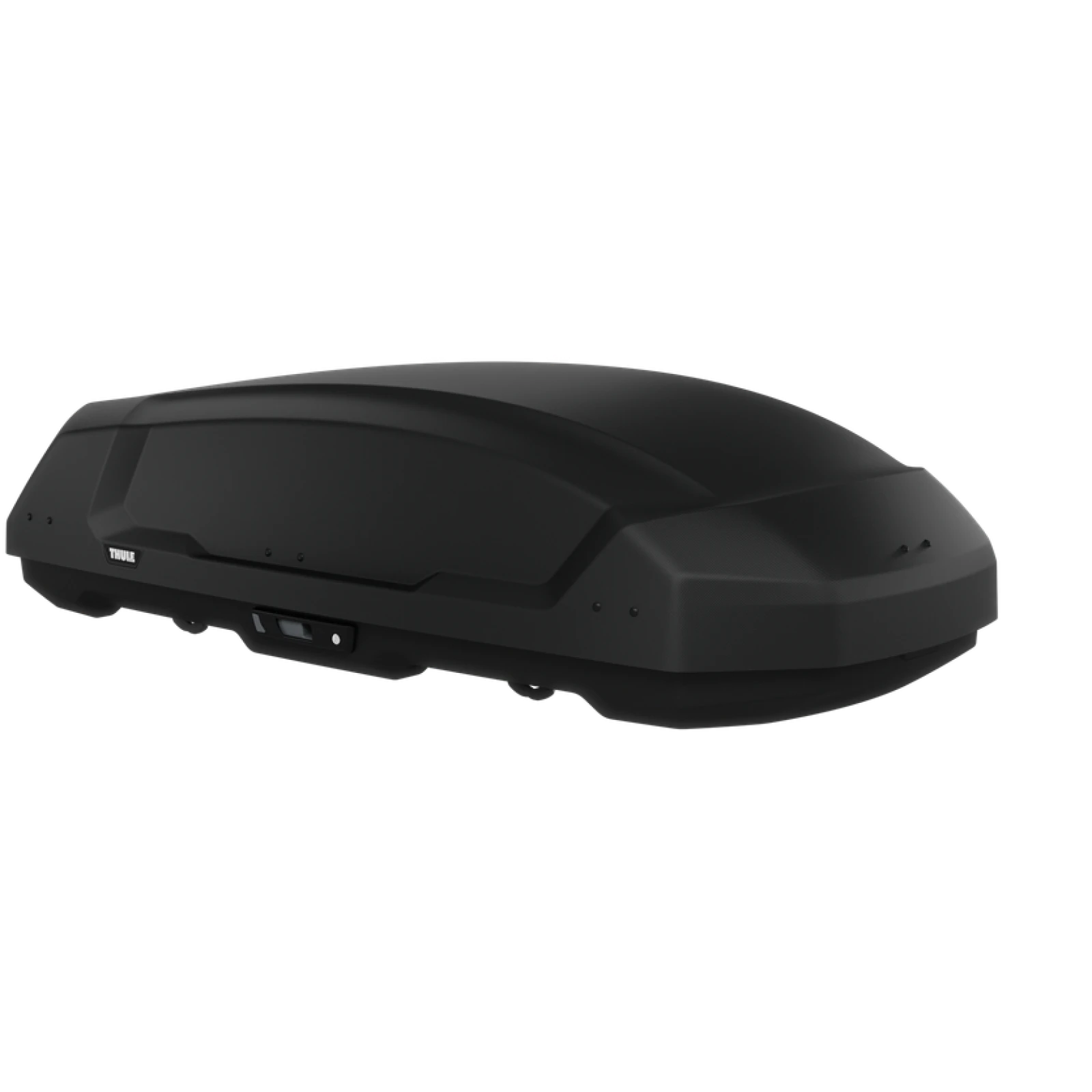 Thule Dachbox Force 3 M L-175 B-81 H-44, 400 Liter, 75kg 645200