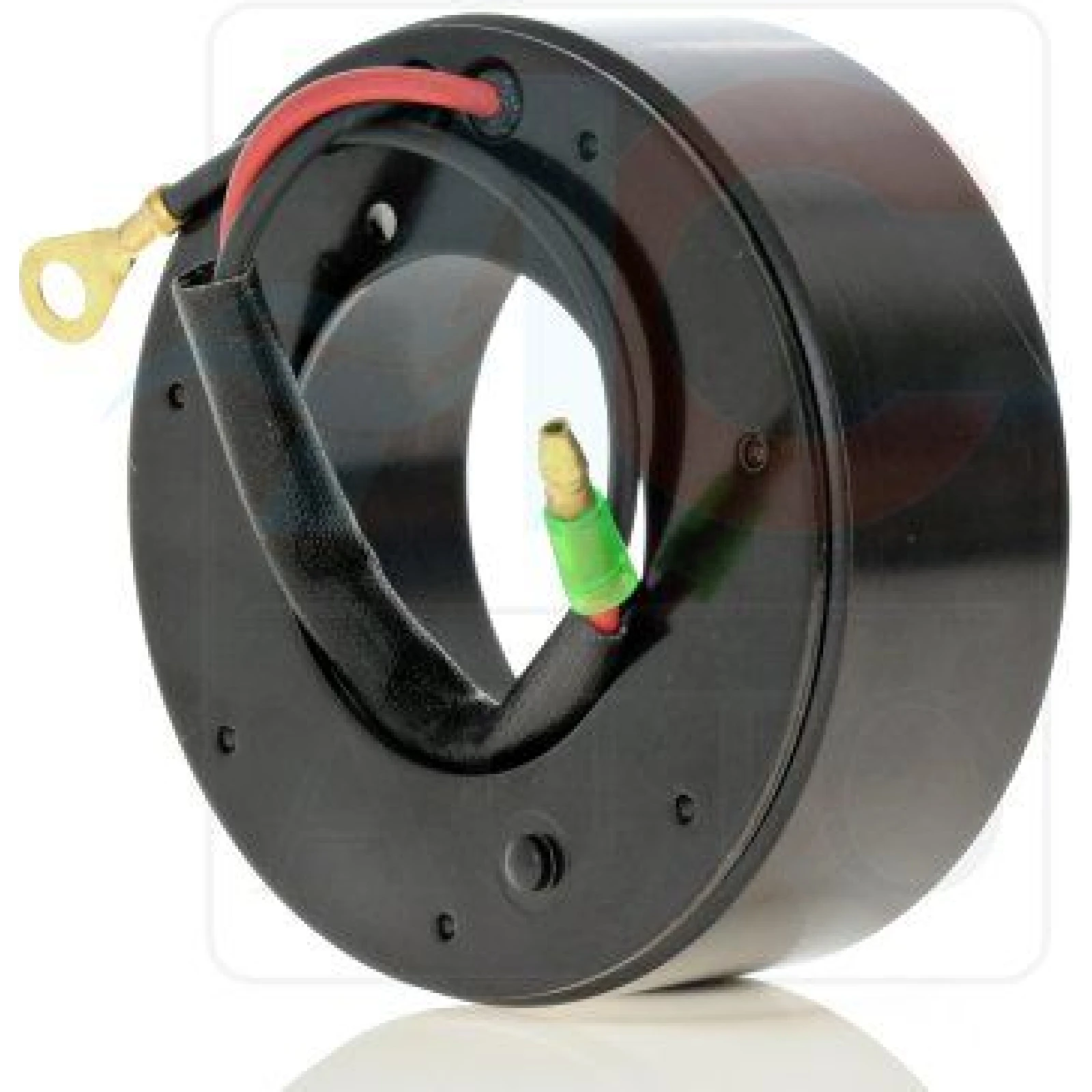 SPULE, MAGNETKUPPLUNG-KOMPRESSOR AC-04KE02
