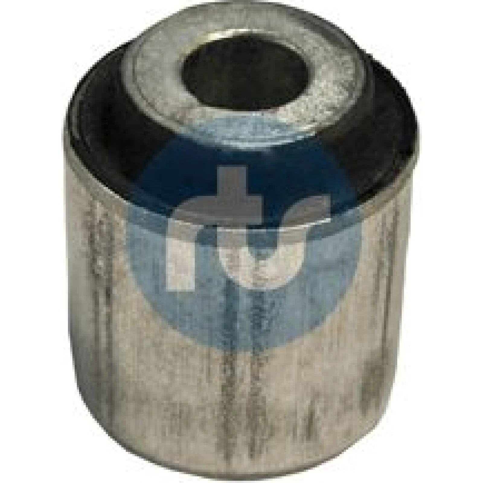 RTS Stiller Block 017-00559
