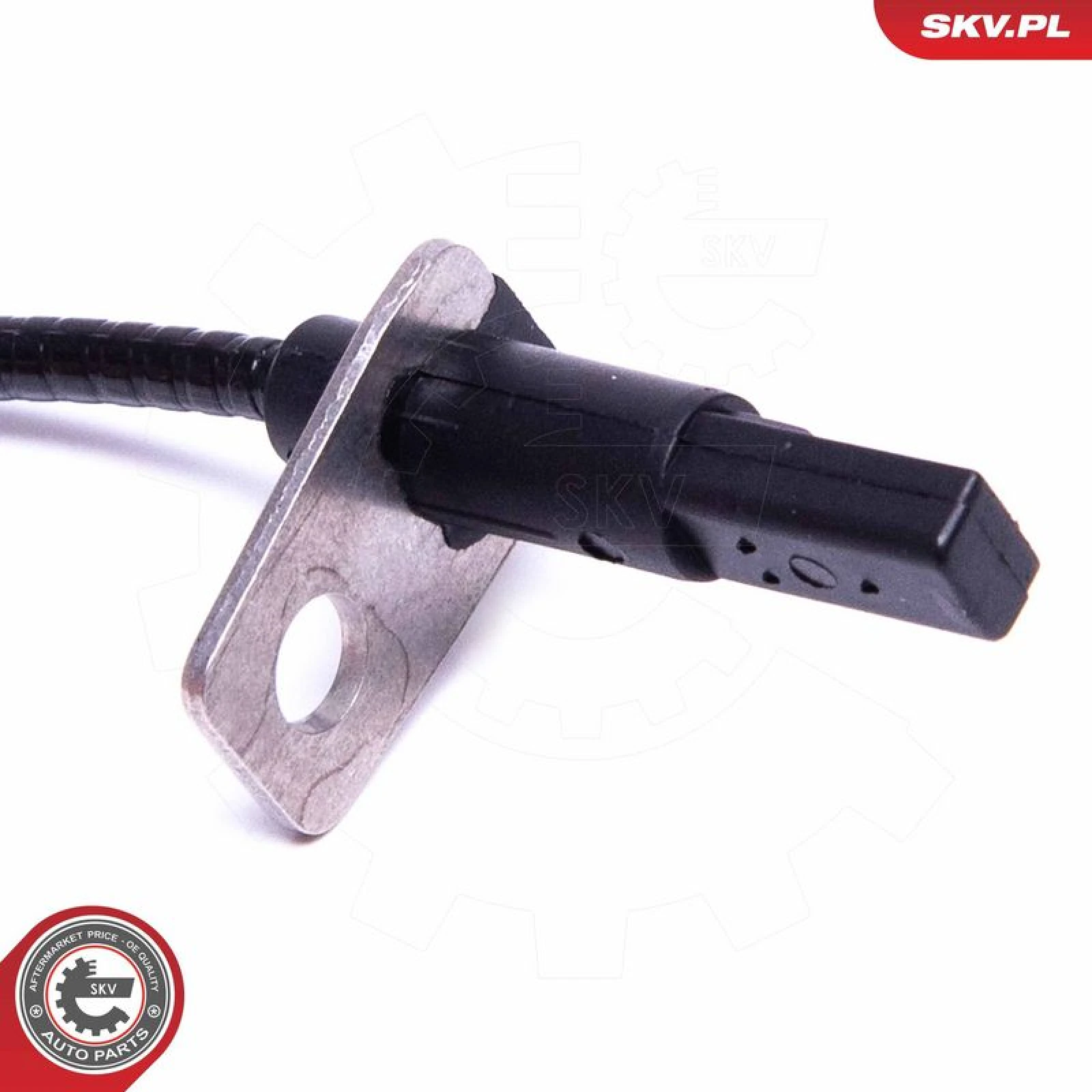 ESEN SKV Sensor, Raddrehzahl 06SKV522