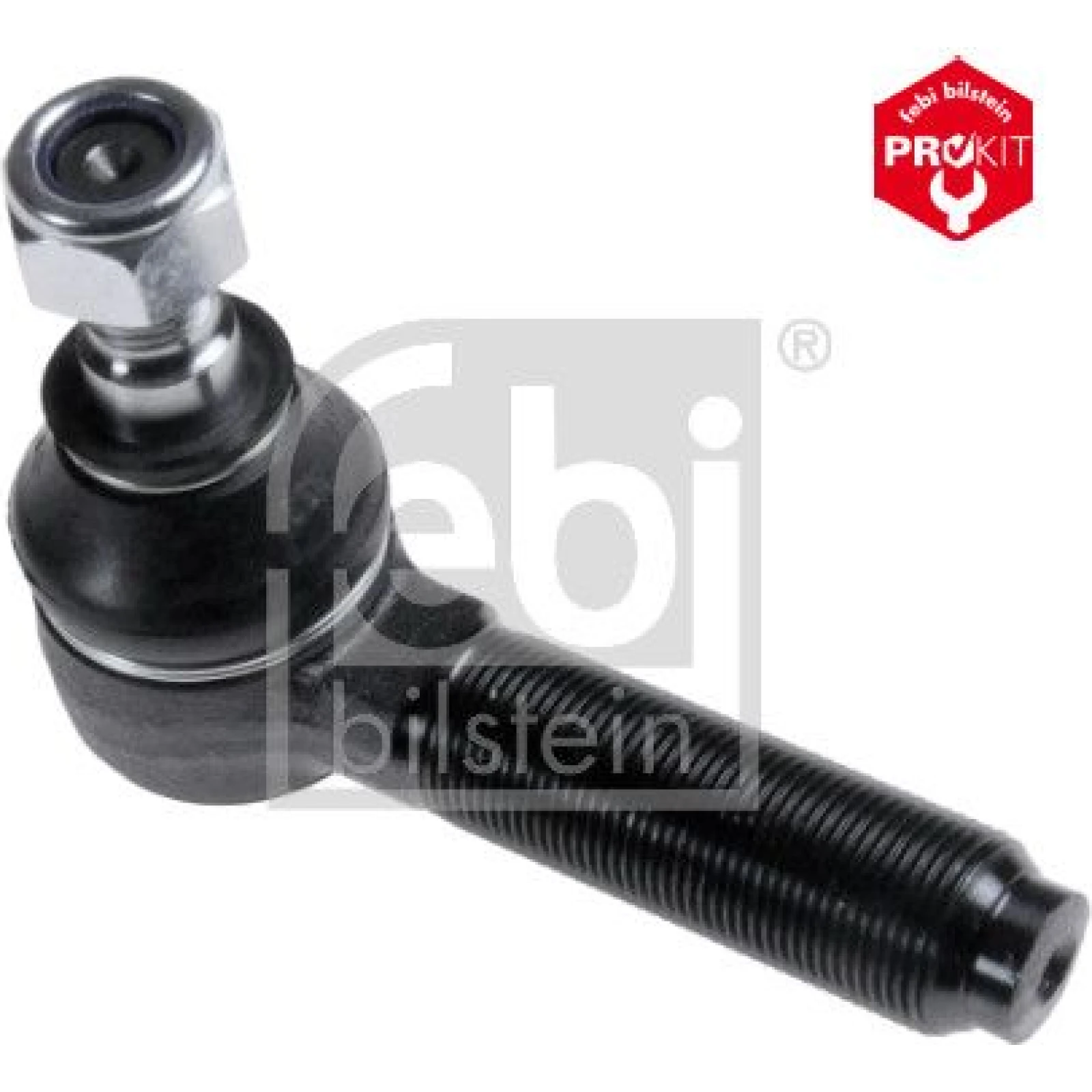 KO C. DR. KIER. NISSAN TRADE 94-00 PR FE48194