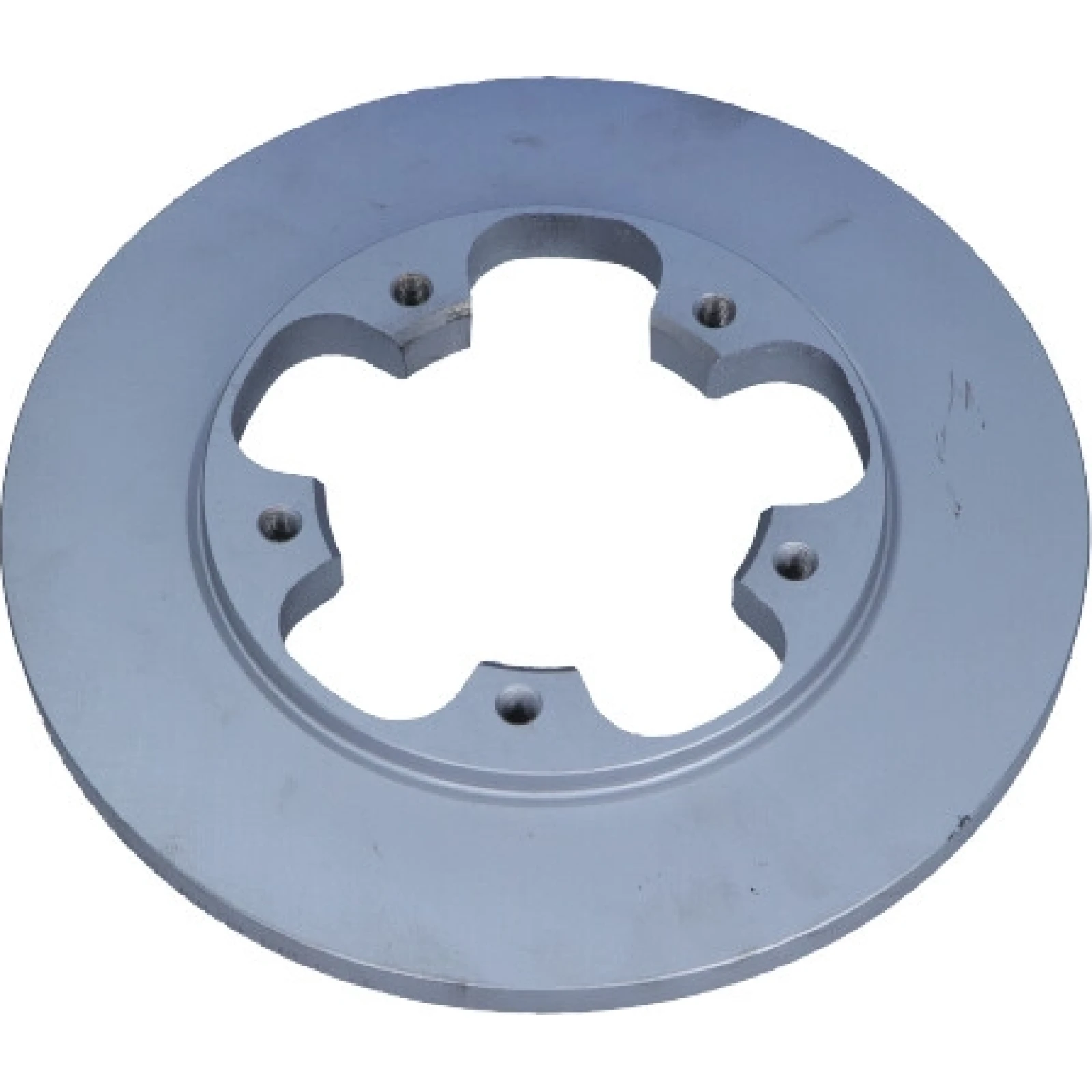 Bremsscheibe QD9601