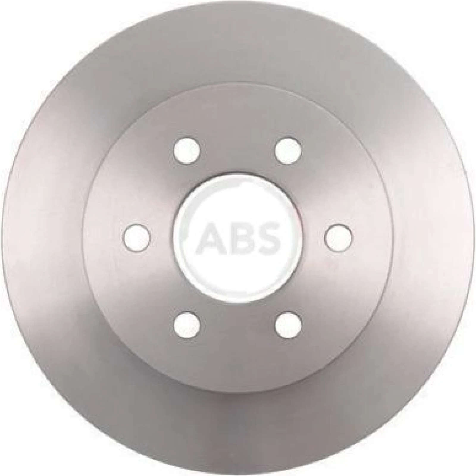ABS A.B.S. Bremsscheibe 17306