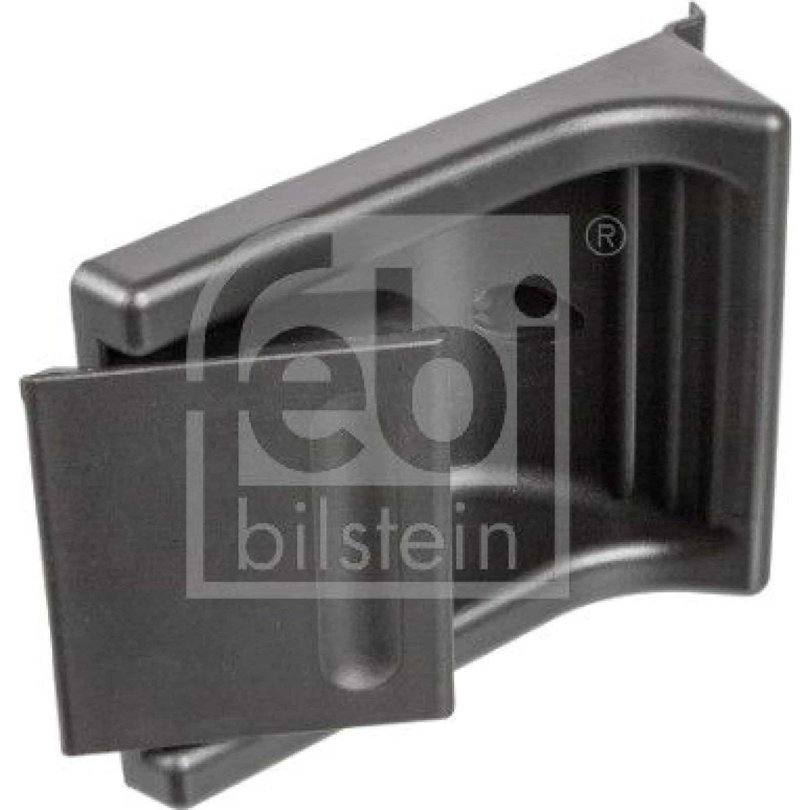 FEBI BILSTEIN Türgriff 171988