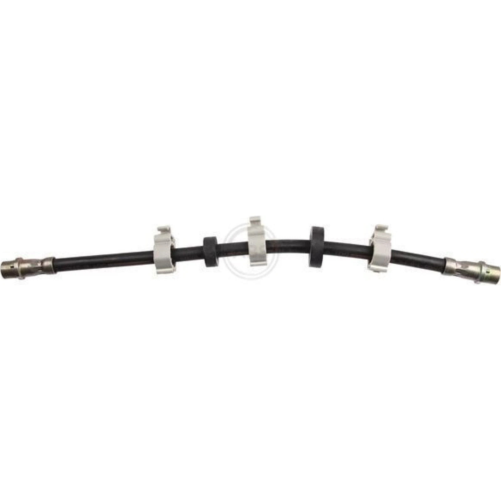 A.B.S. Bremsschlauch SL5369