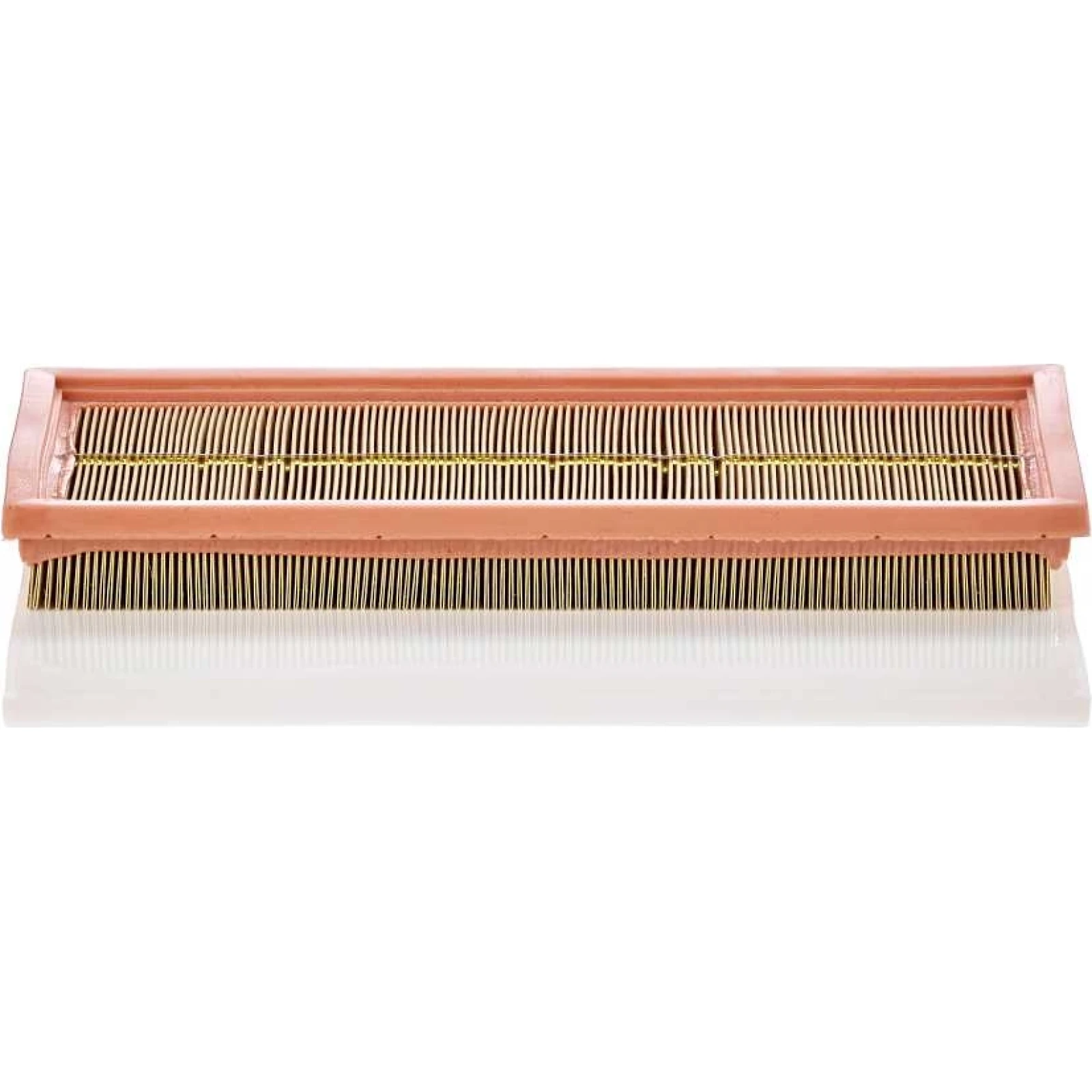 Mann & Hummel Luftfilter PKW C 3273