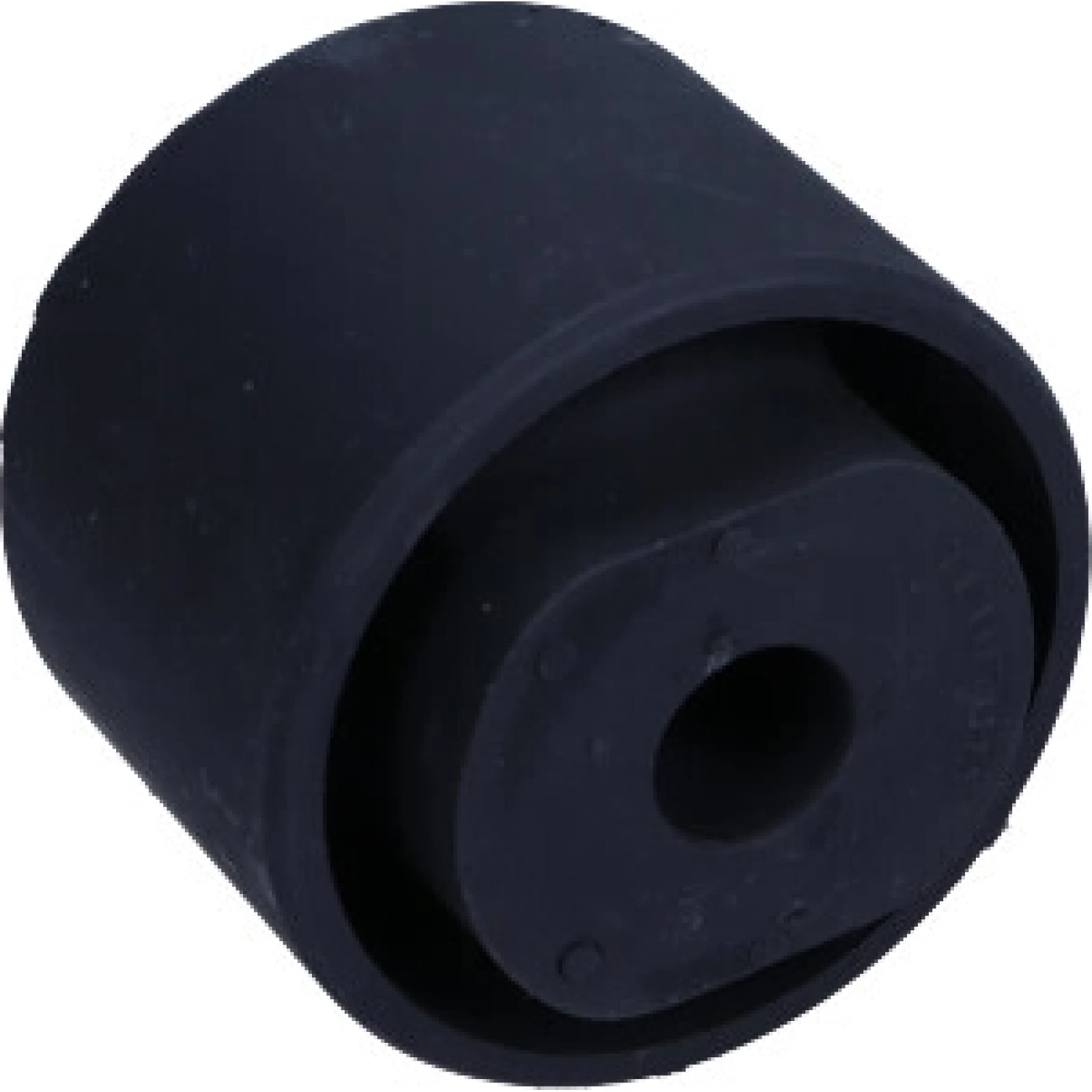 Lagerung, Lenker TED12389