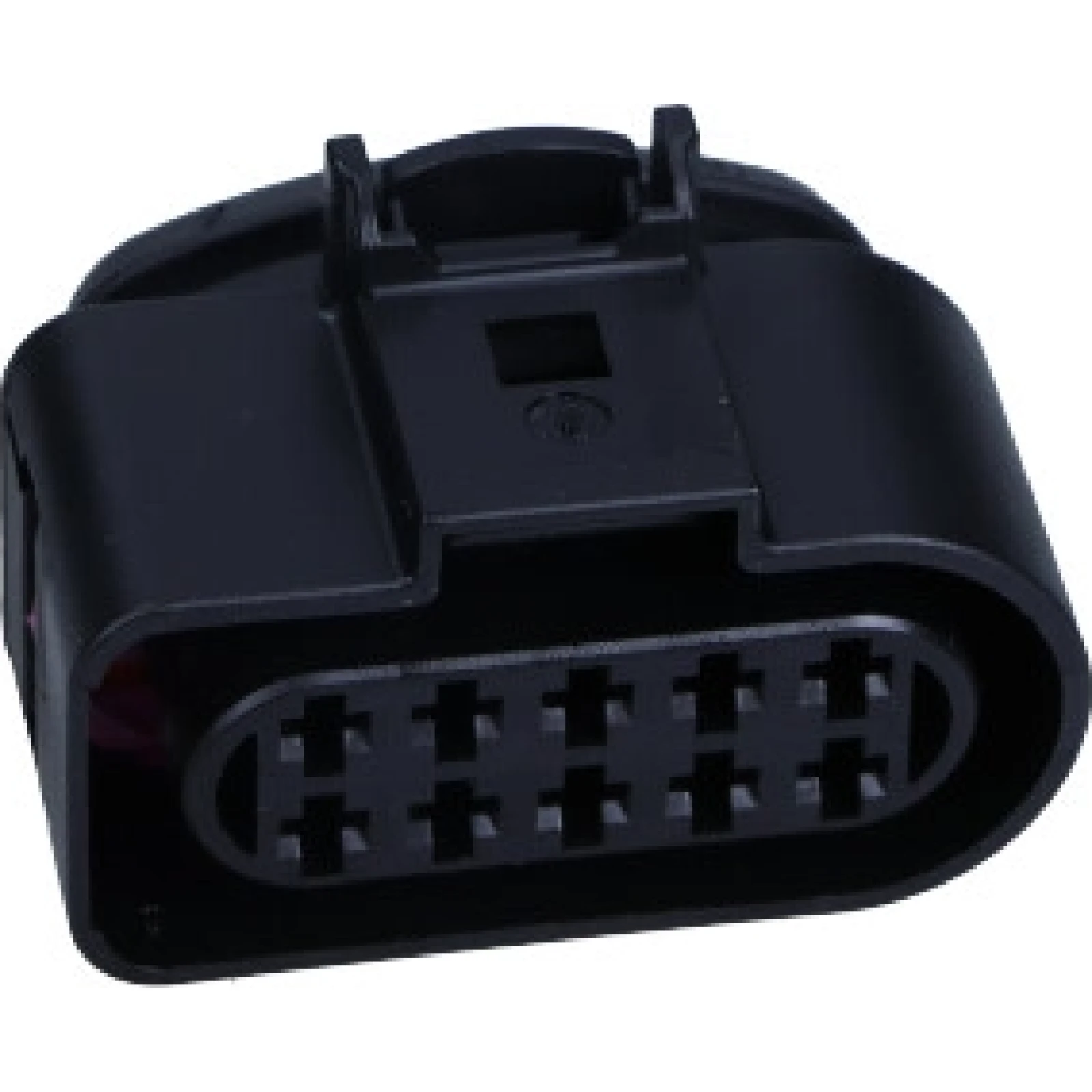 Original VAG Stecker Audi Q7 07 6R0973735