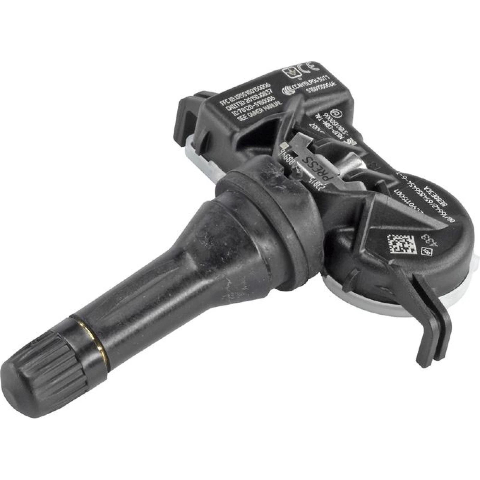 Radsensor, Reifendruck-Kontrollsystem A2C9966870380