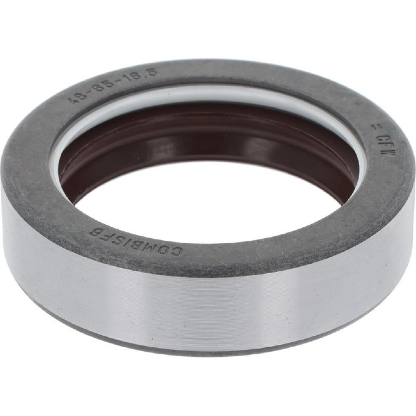 CORTECO O-Ring 12017310B