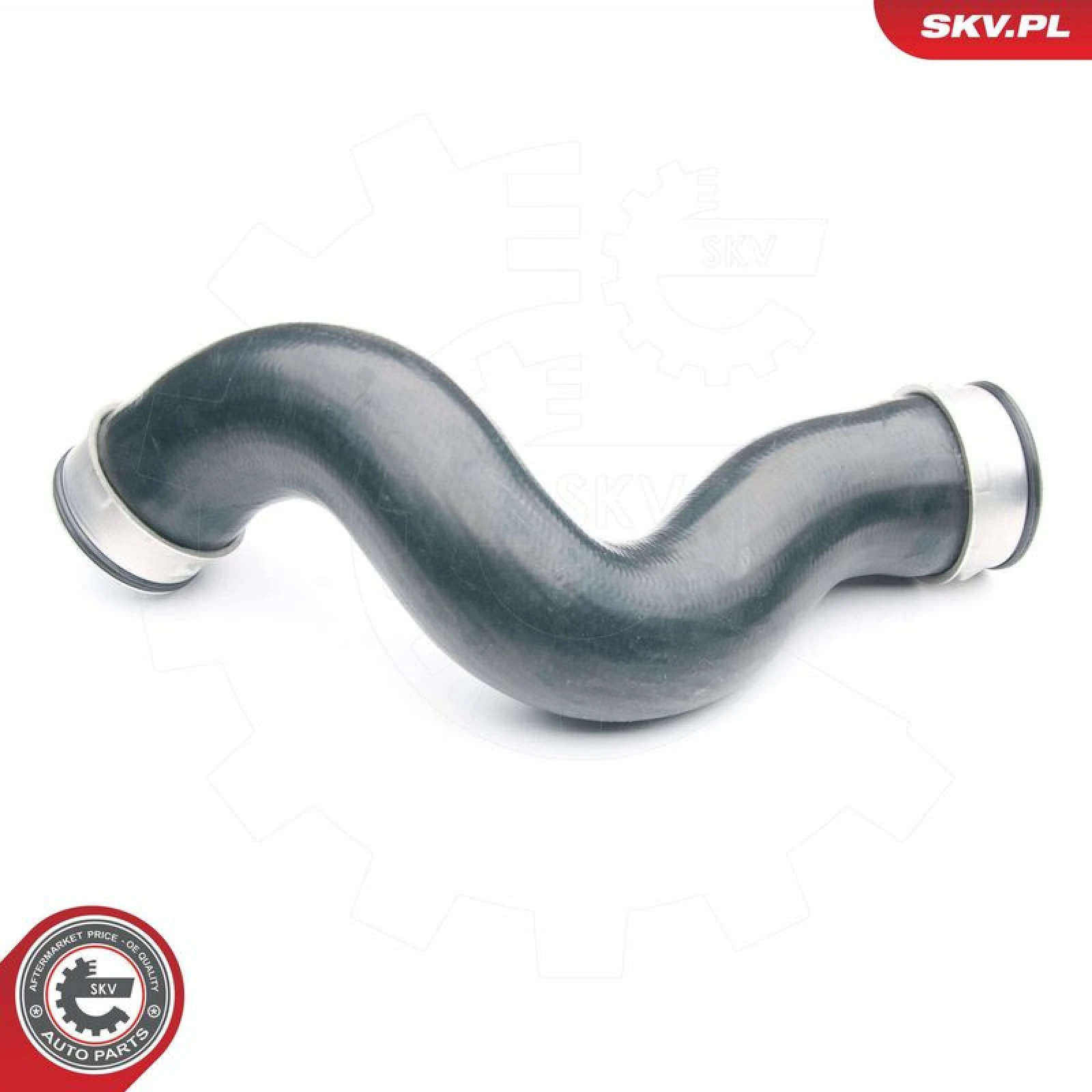SKV GERMANY Luftschlauch 24SKV098